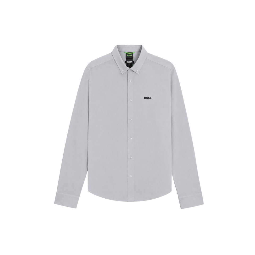 Light Grey