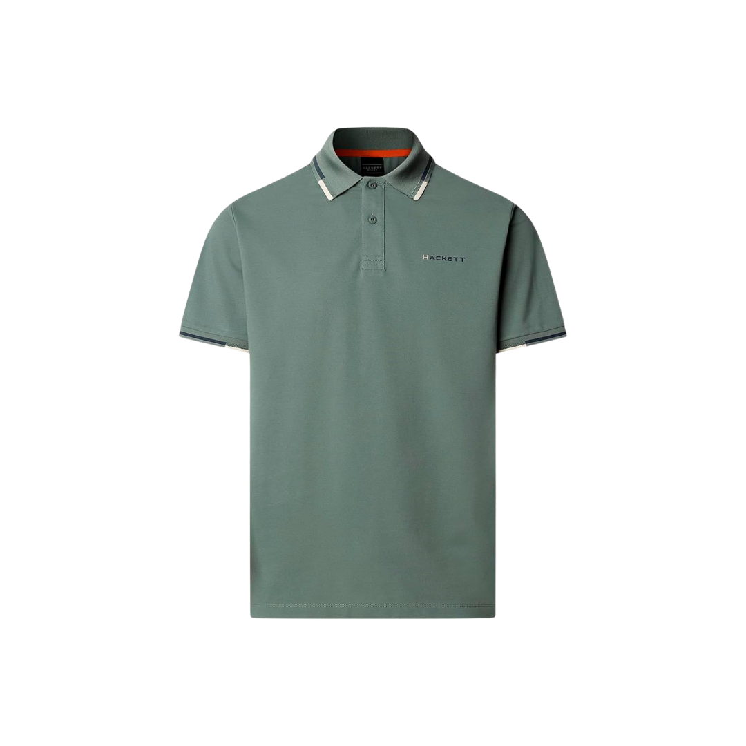 Sage Green