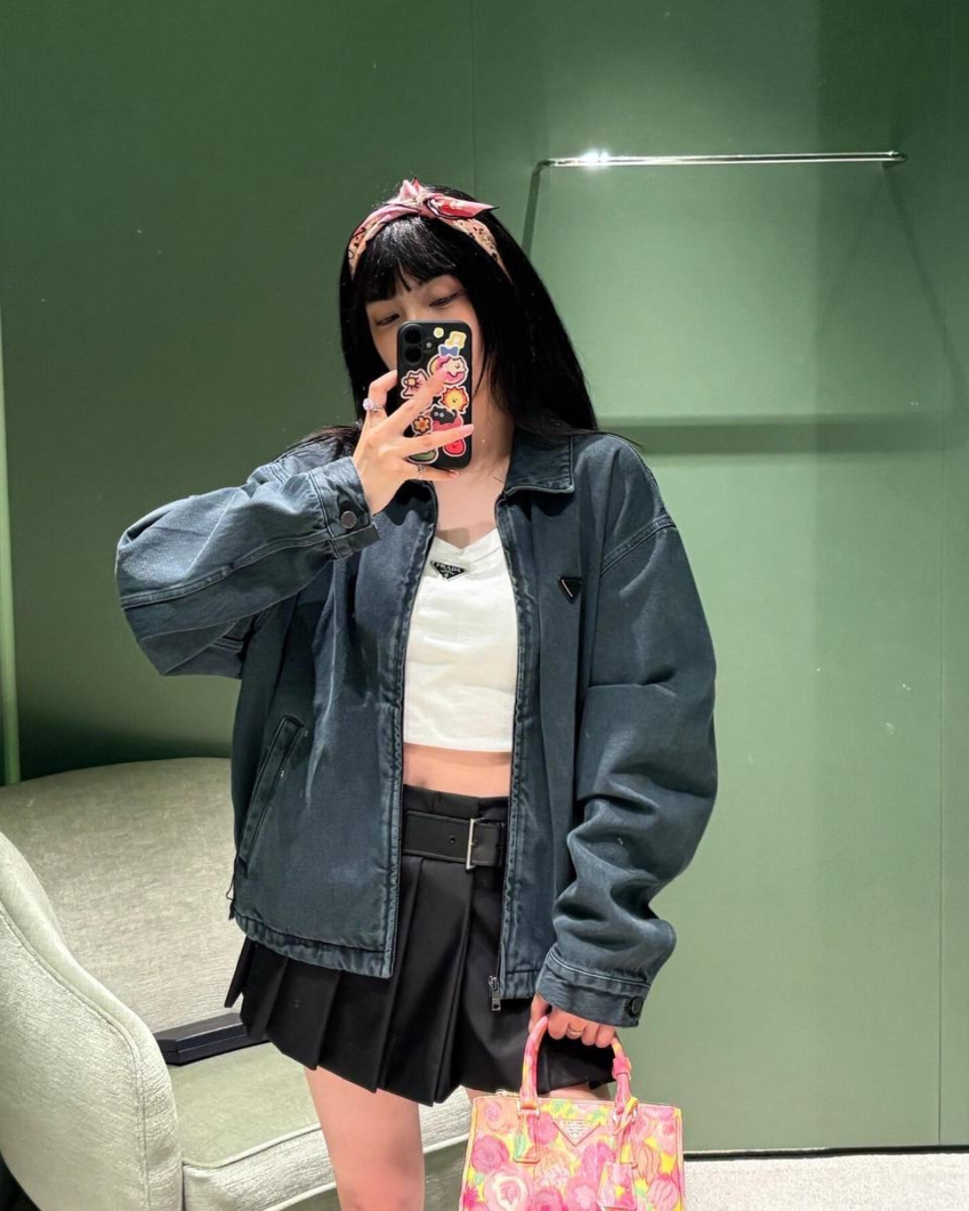 10