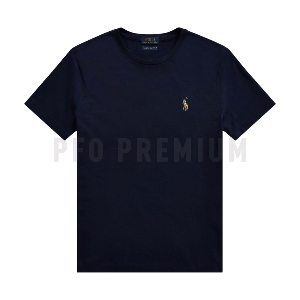 Polo Ralph Lauren – PFO - Premium Fashion Origin
