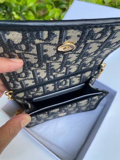 Louis Vuitton Pull It Up Bracelet M6300D – PFO - Premium Fashion