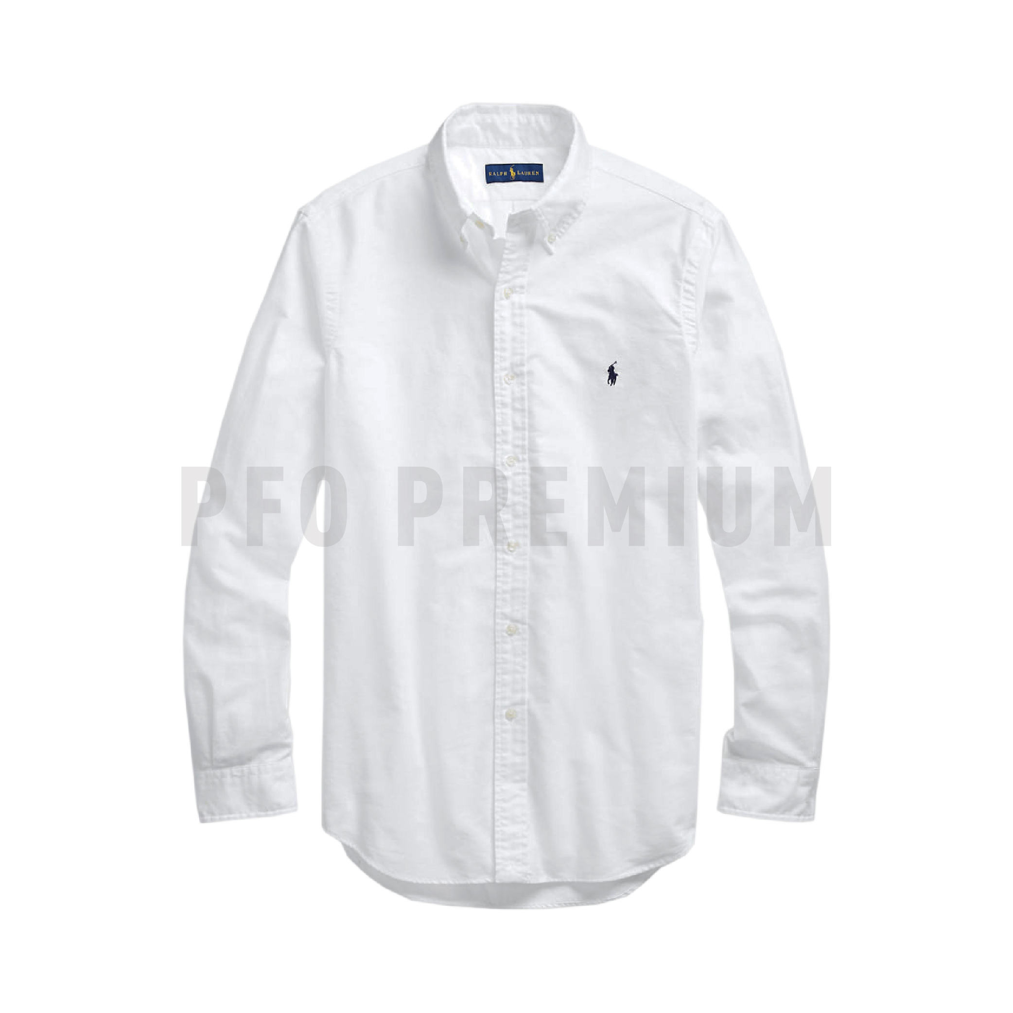 12.05.23 Ralph Lauren Shirt-05