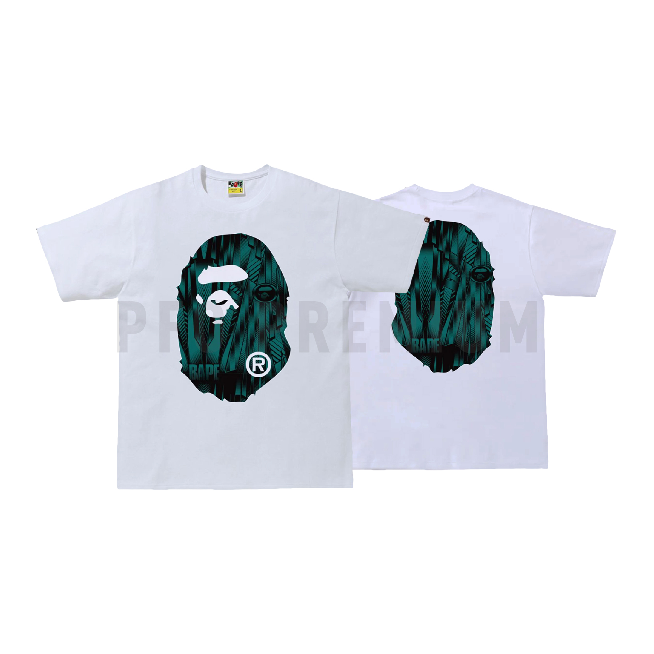 09.06.23 Bape Tee-06