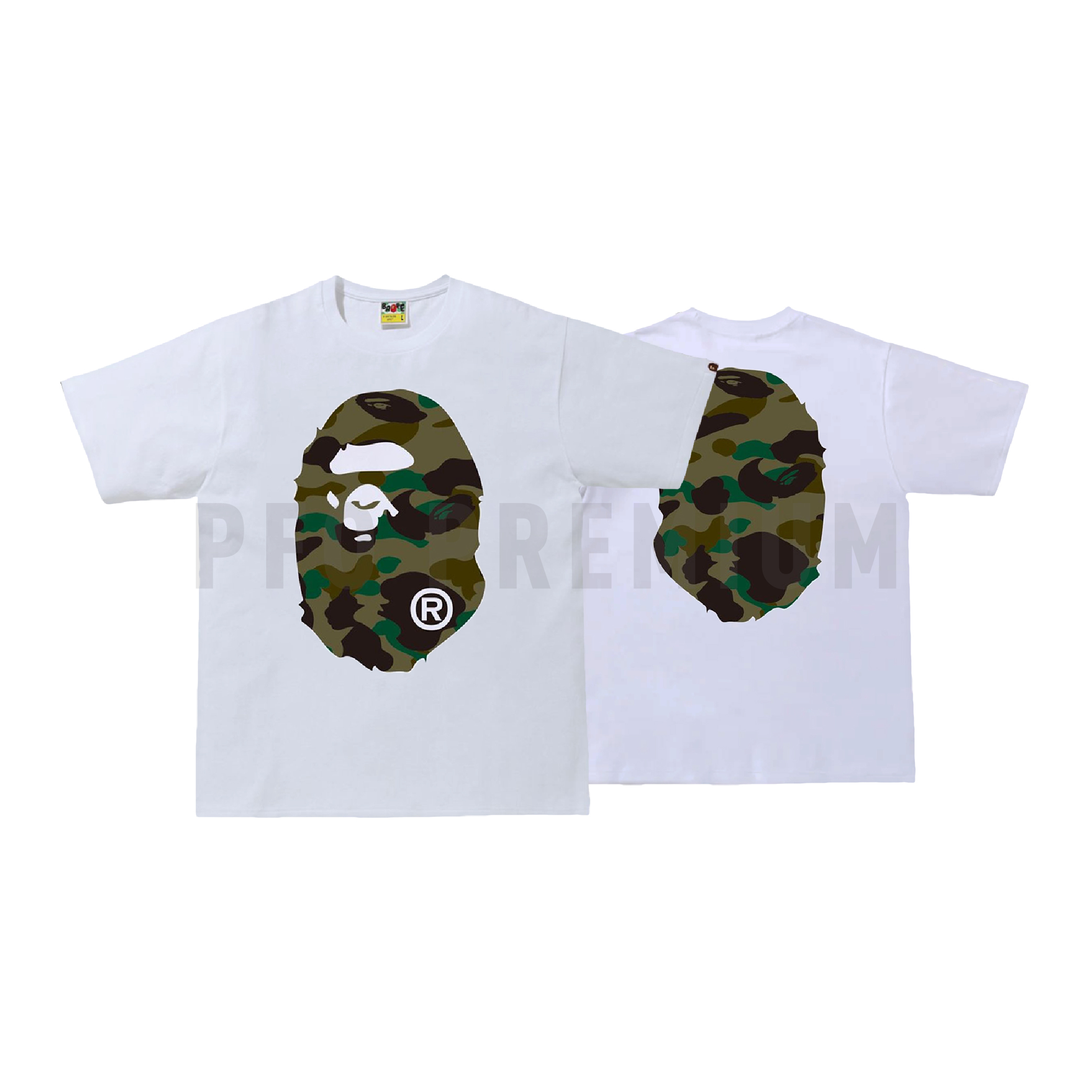 09.06.23 Bape Tee-02