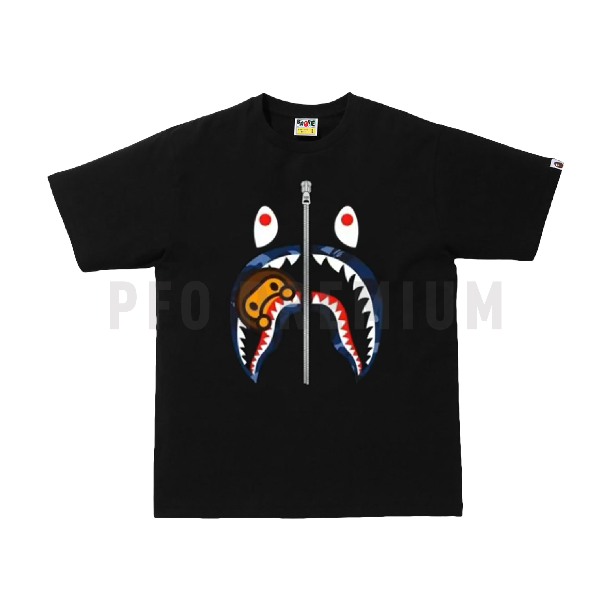 10.06.23 Bape Tee-01 (2)