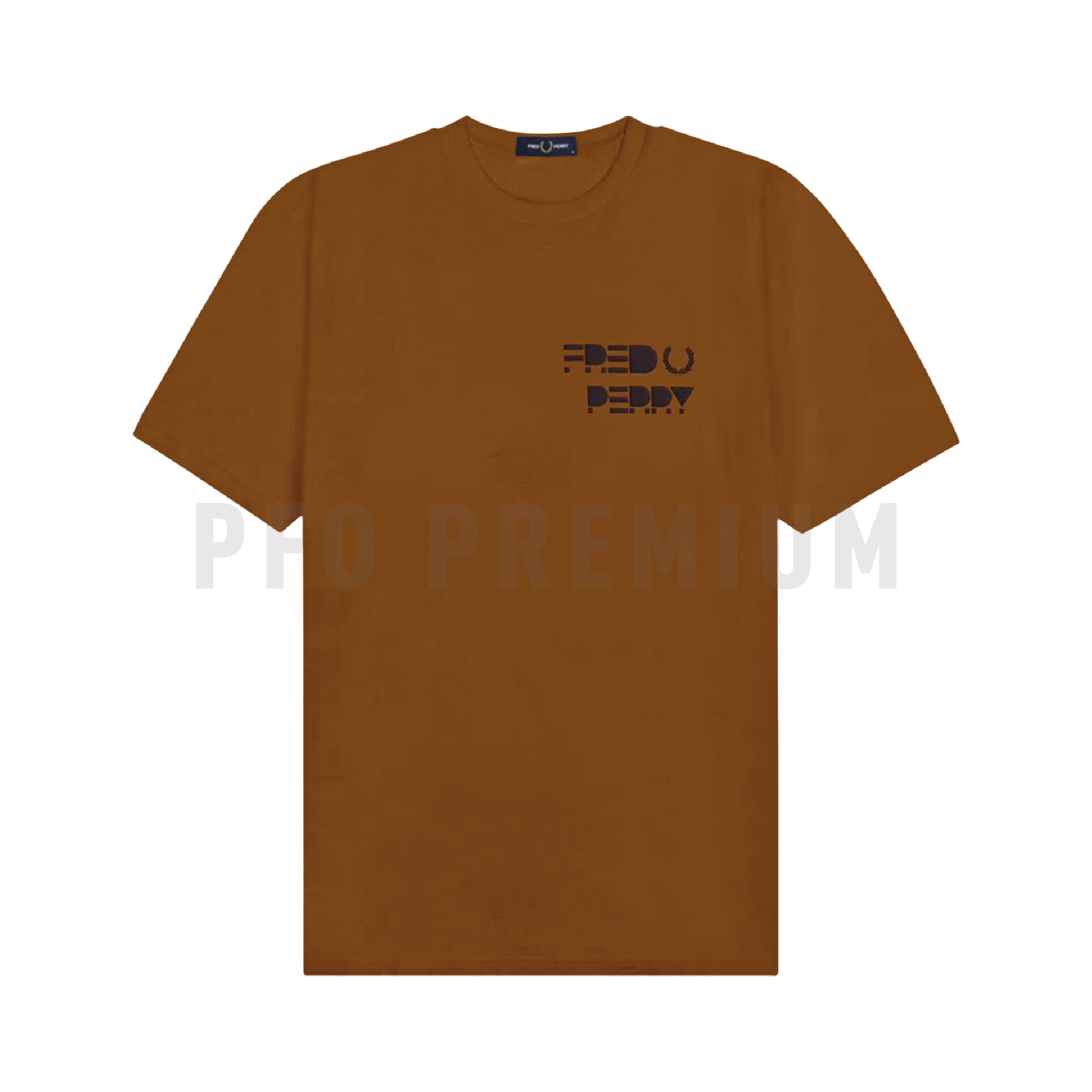 26.06.23 Fred Perry Tee-03