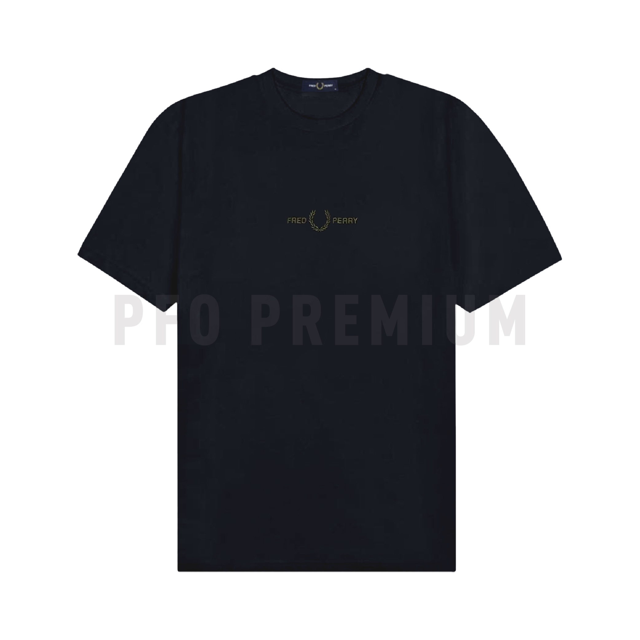 26.06.23 Fred Perry Tee-05