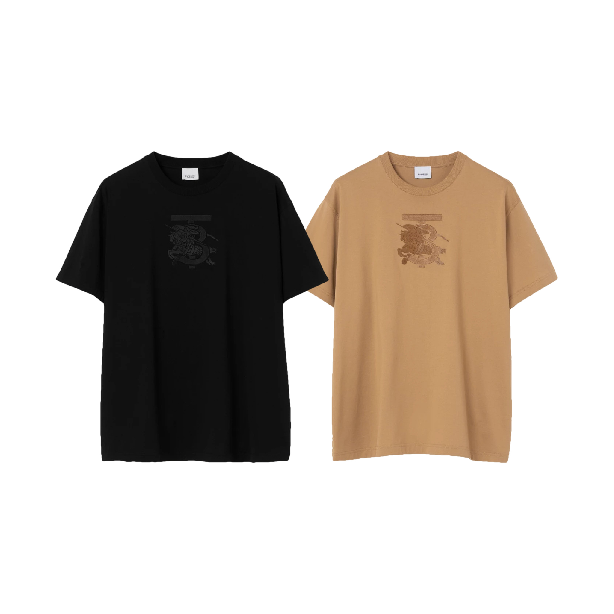 05.07.23 Burberry Tee-09