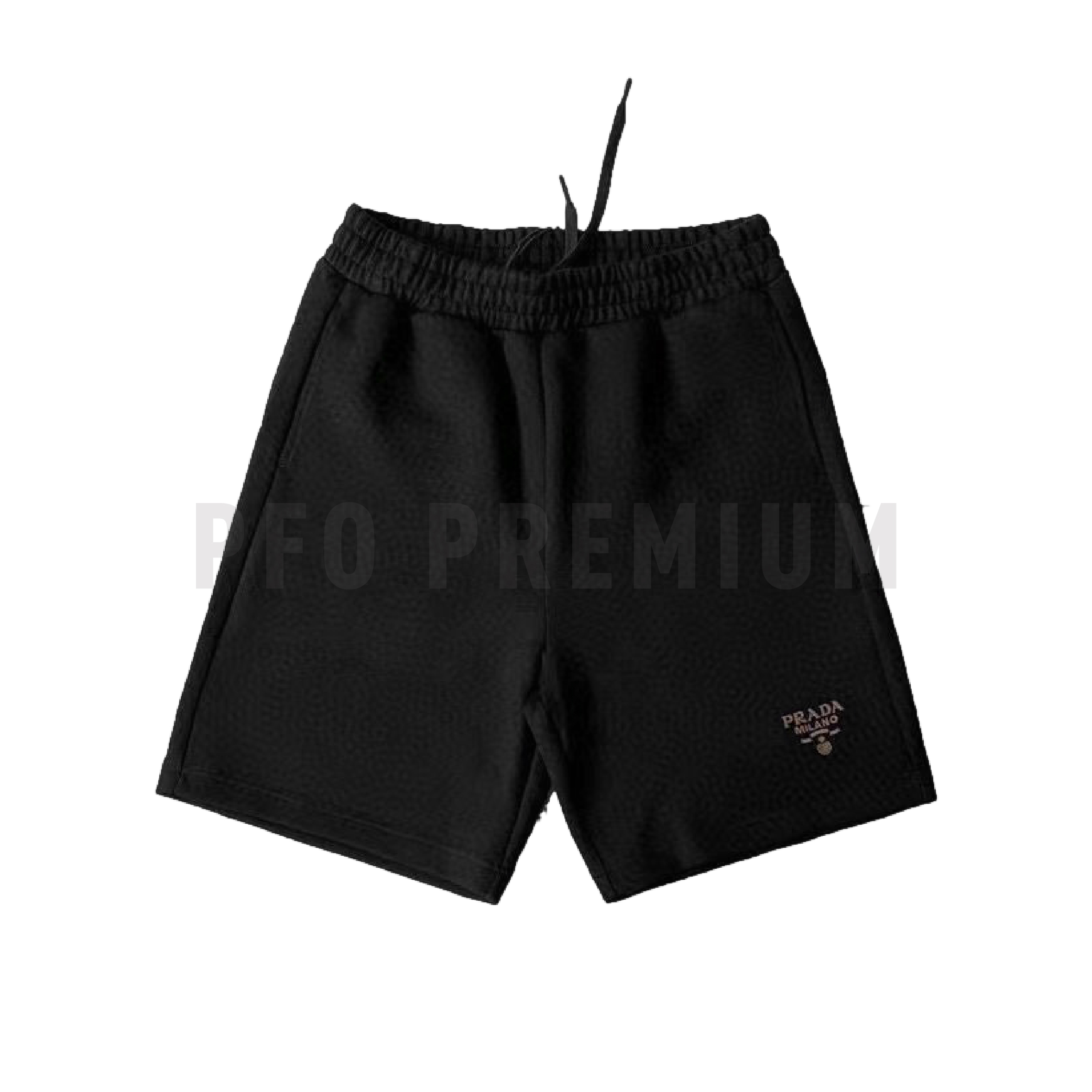 05.07.23 Prada Shorts-01