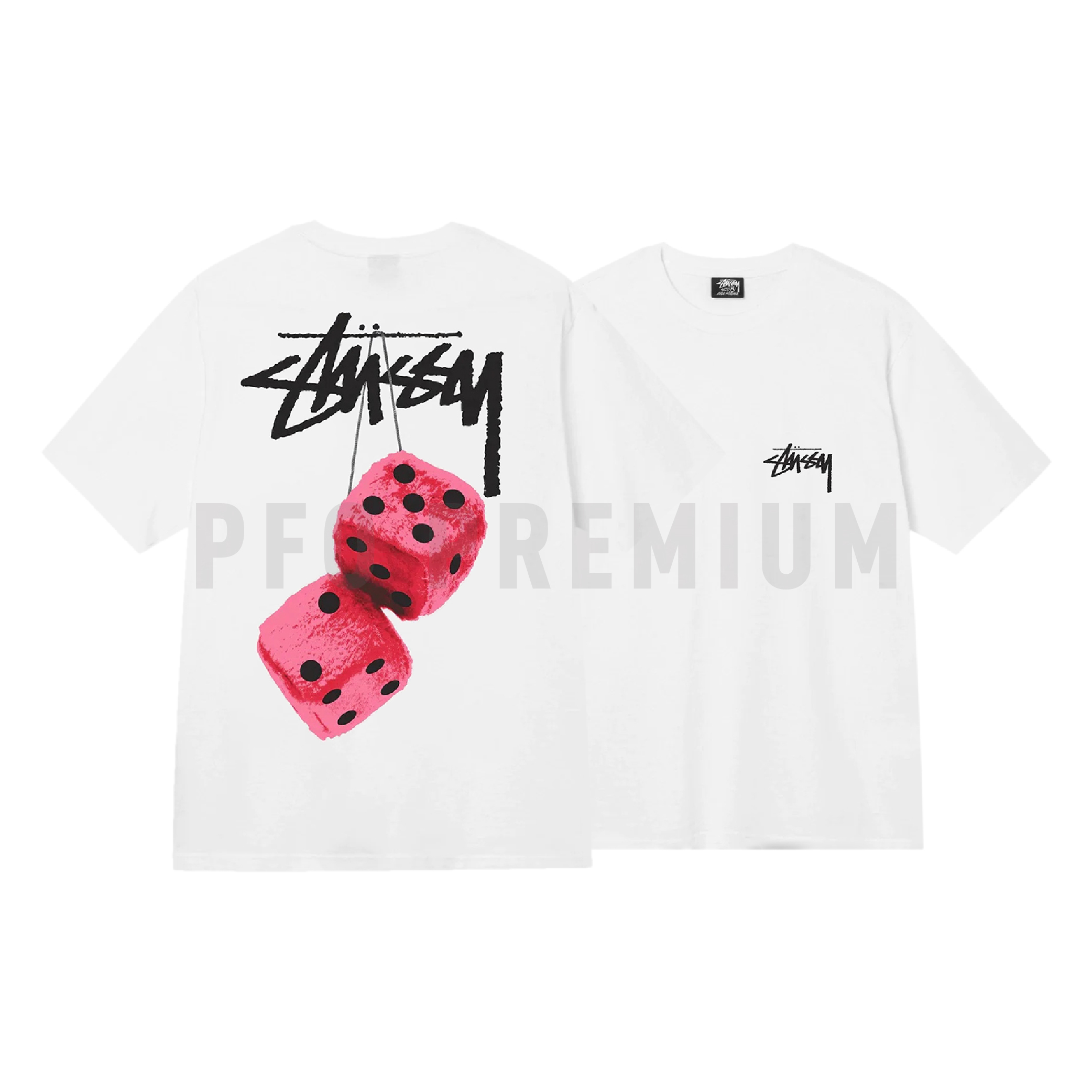 11.04.23 Stussy Tee-10