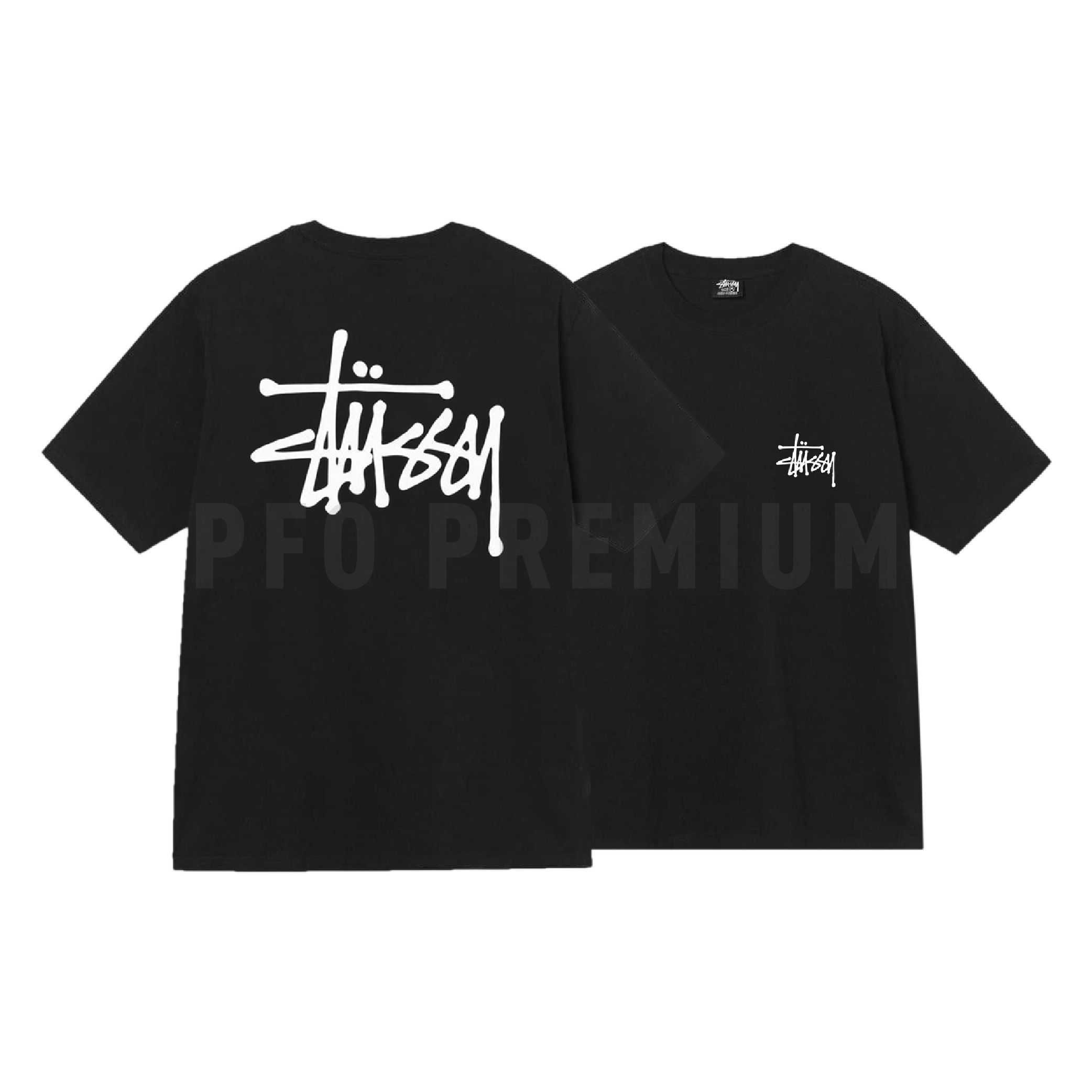 27.04.23 Stussy Tee-07