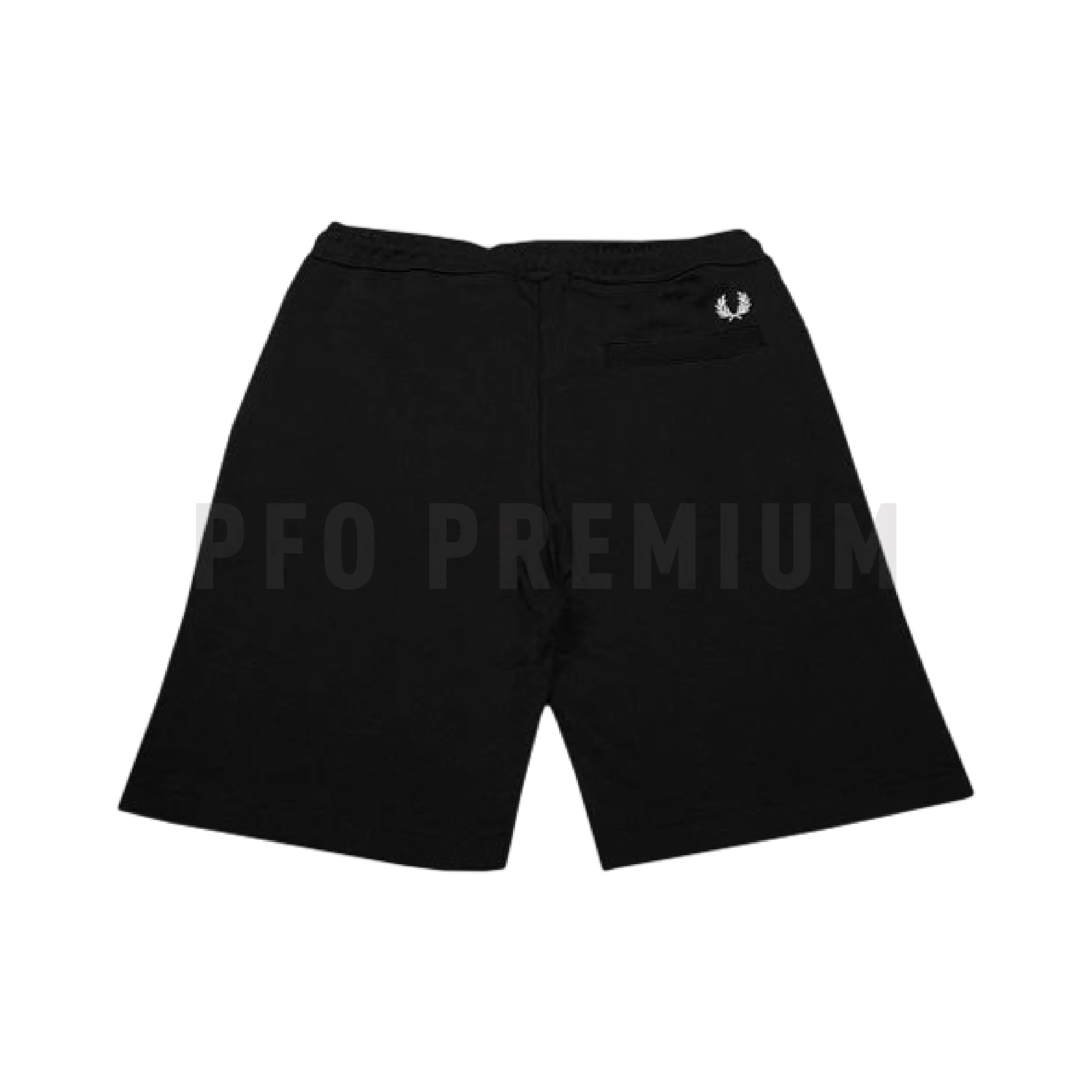 18.07.23 Fred Perry Shorts-06