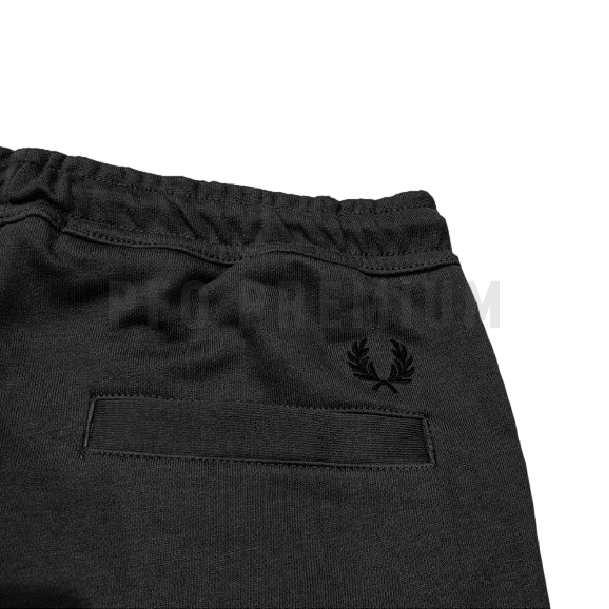 18.07.23 Fred Perry Shorts-08