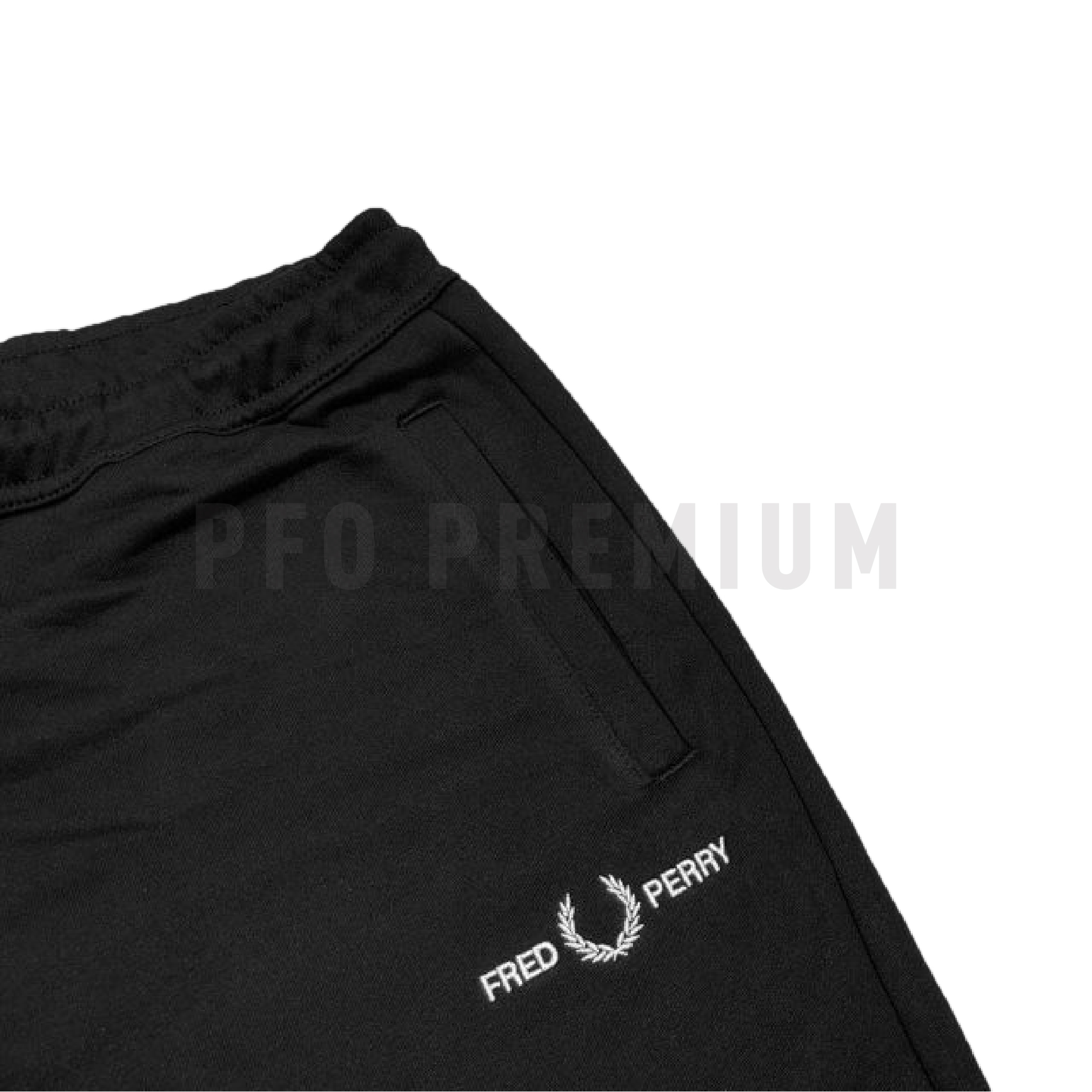 18.07.23 Fred Perry Shorts-07