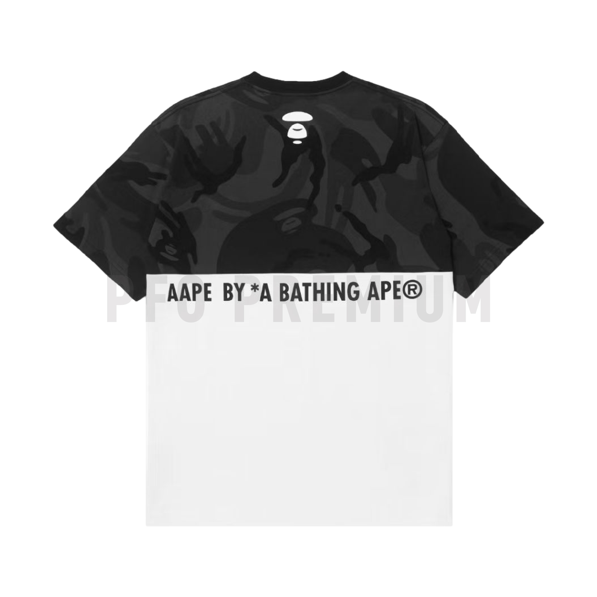 18.07.23 Aape Tee Timeline-15