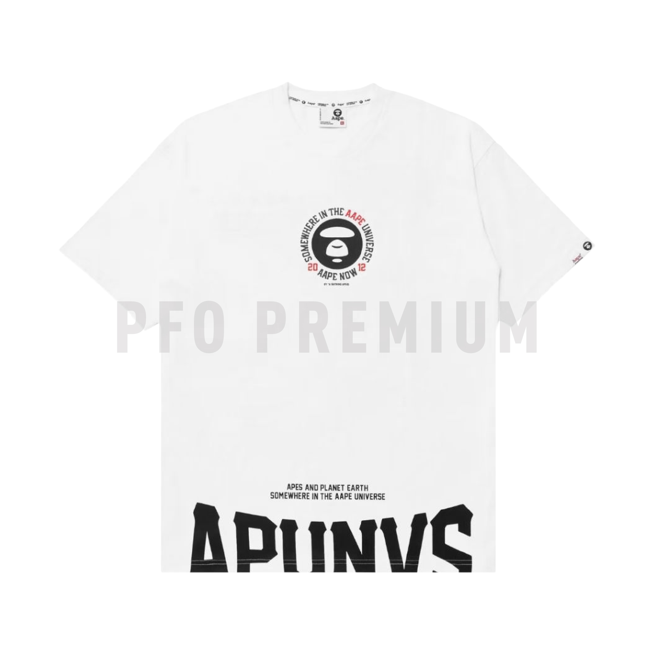 18.07.23 Aape Tee Timeline-11