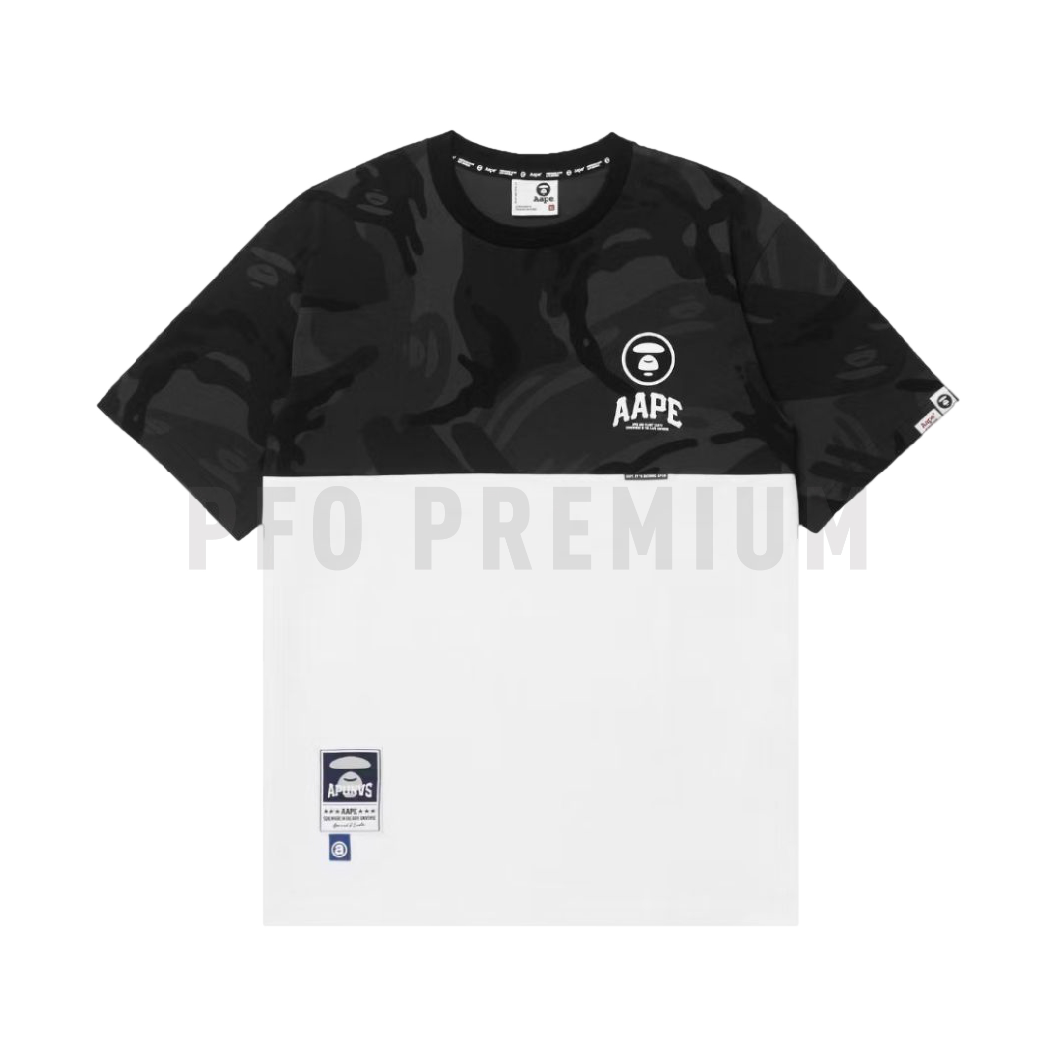 18.07.23 Aape Tee Timeline-14