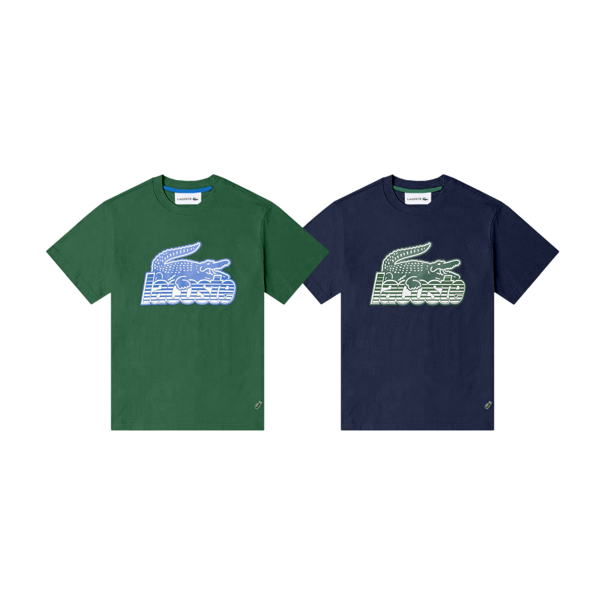 09.08.23 Lacoste Tee-07