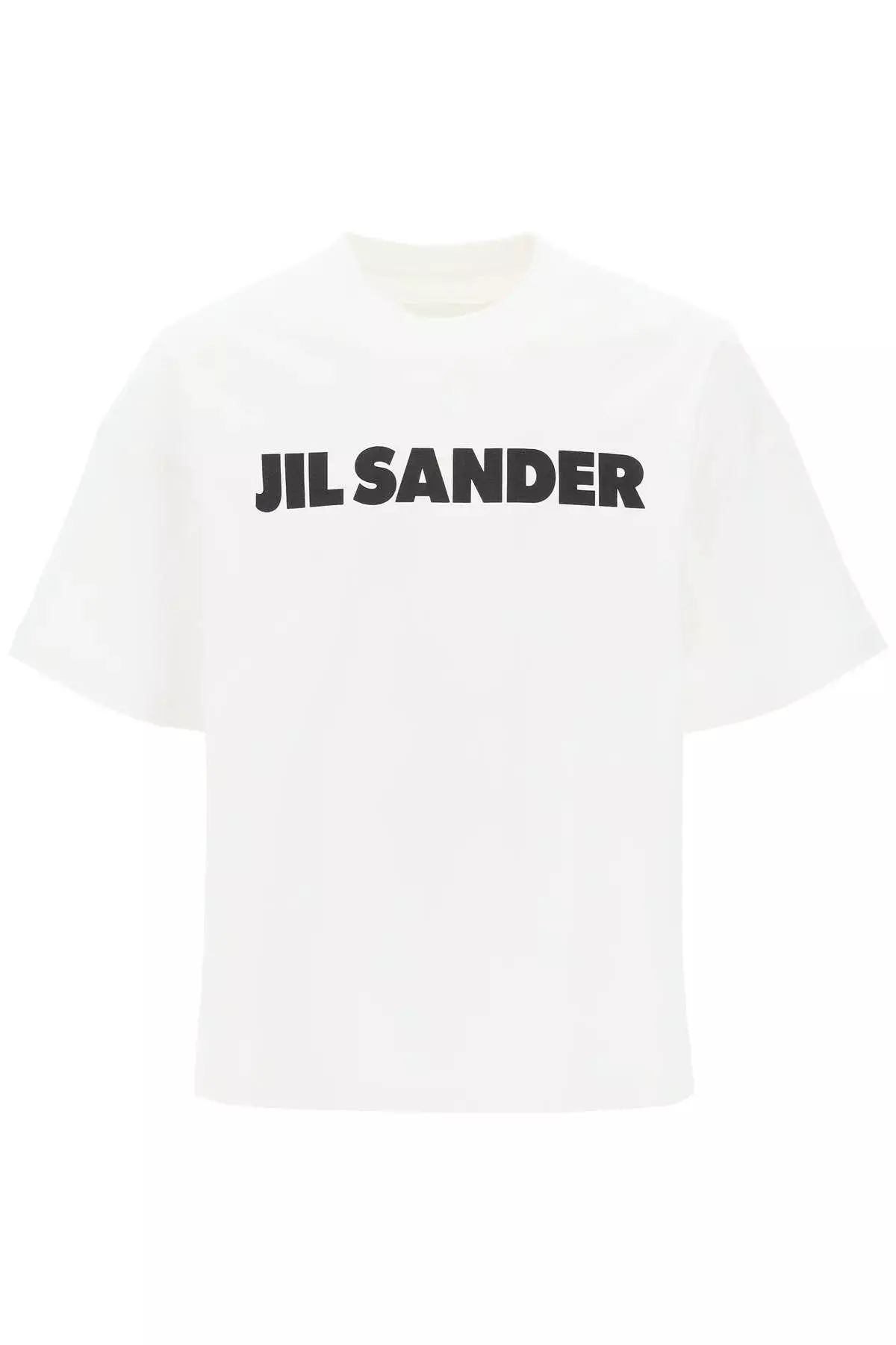 t-shirts_jil-sander_bianco_232457uts000001-102p-3