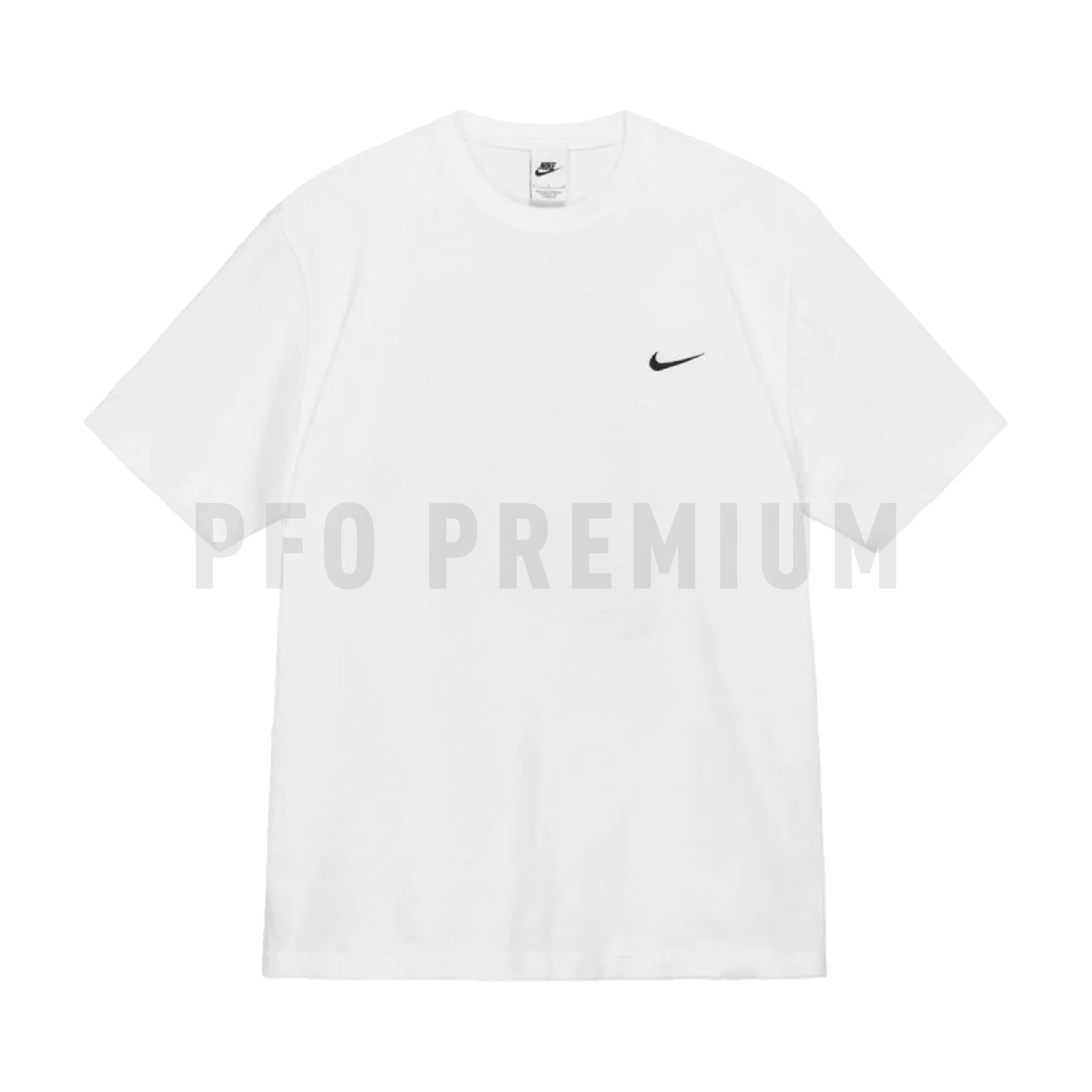 30.05.23 Stussy x Nike Tee-02