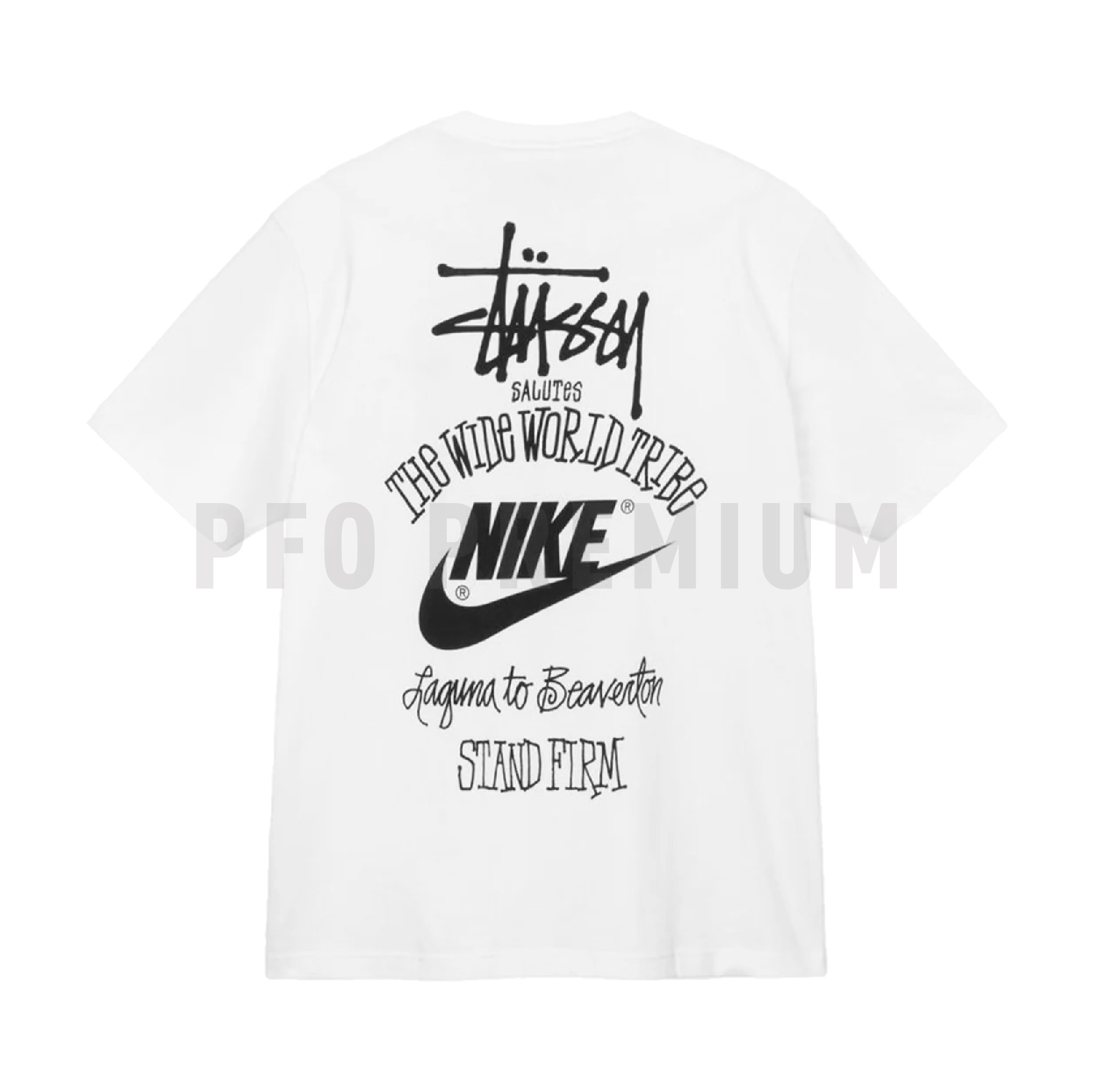 30.05.23 Stussy x Nike Tee-03