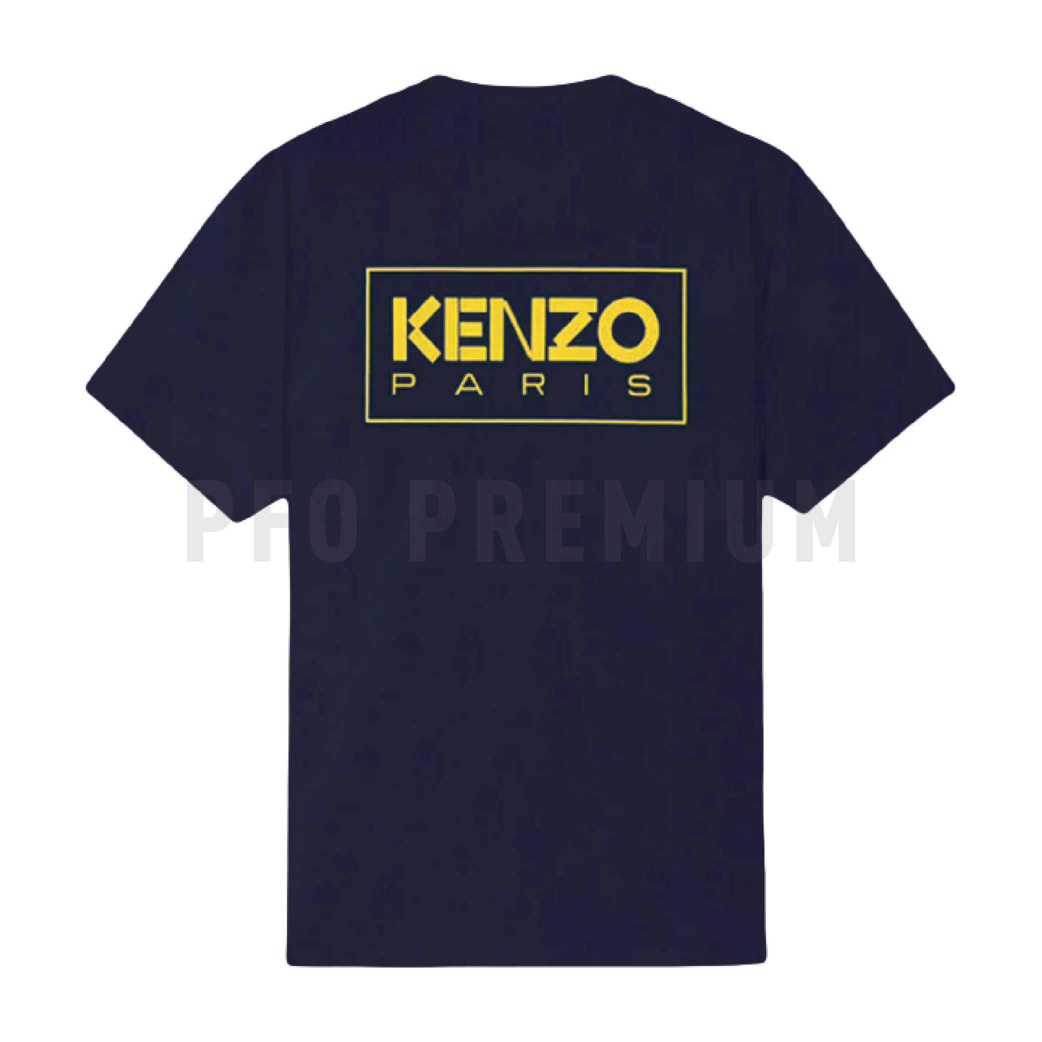 12.07.23 Kenzo Tee-09