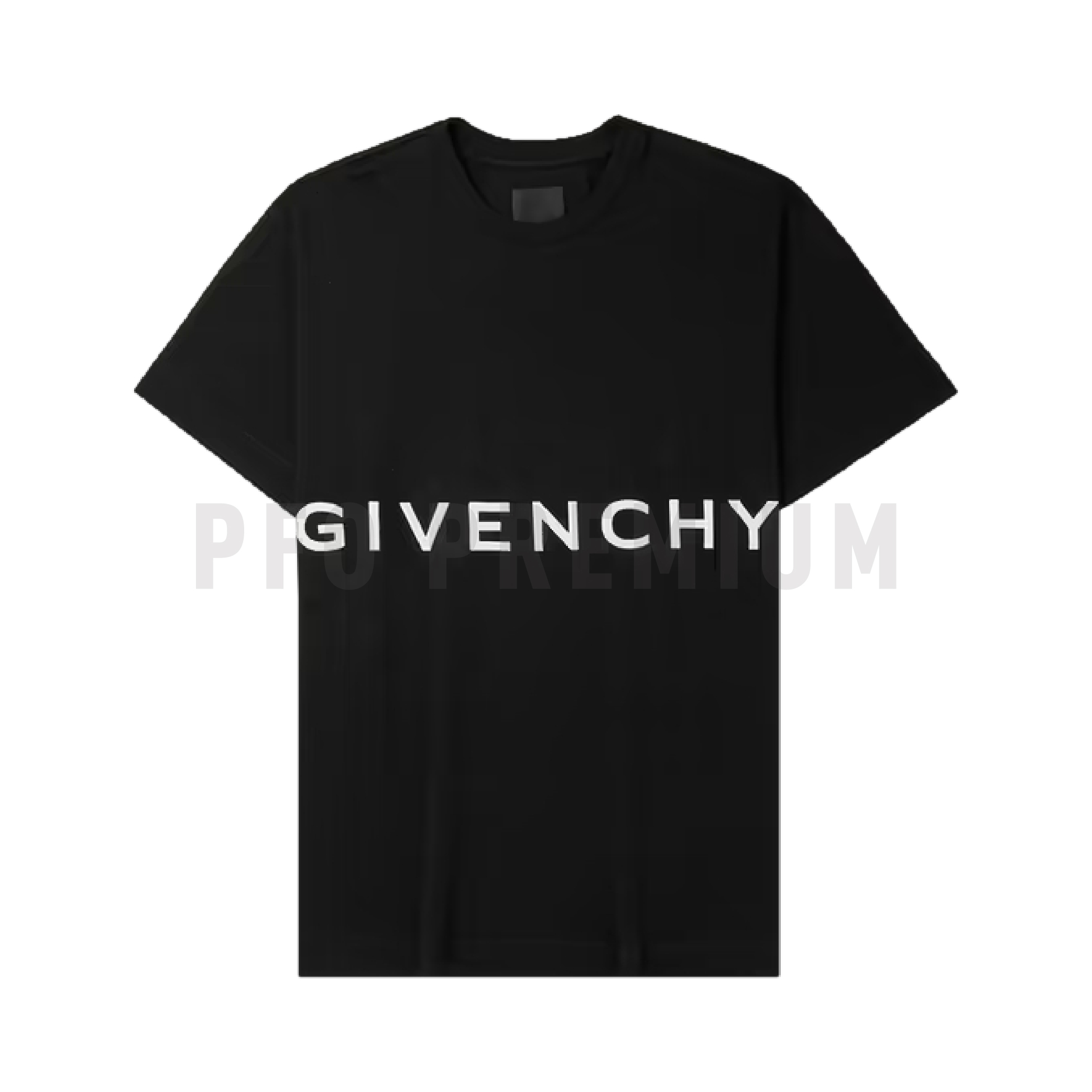 25.08.23 Givenchy Tee-04