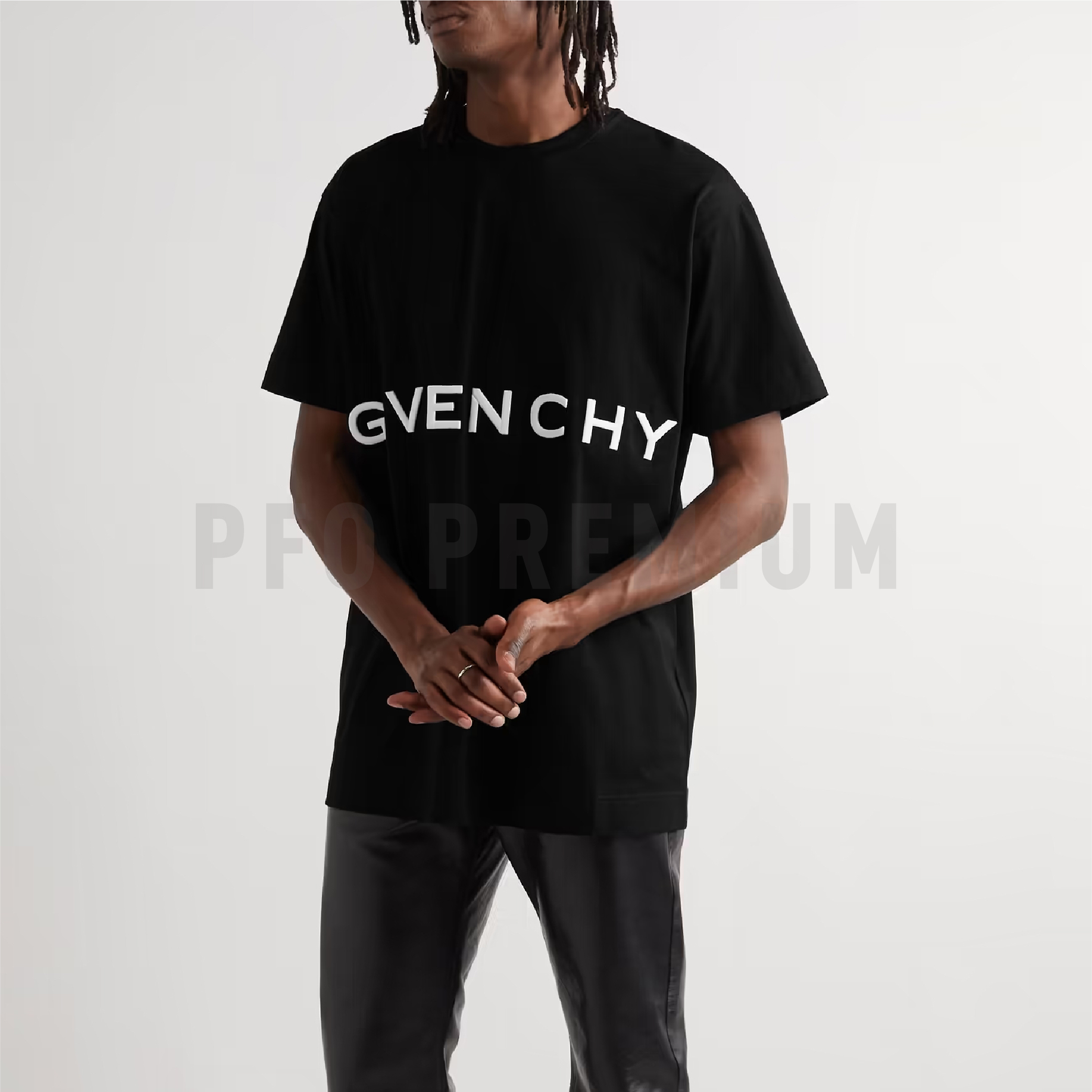Givenchy – PFO - Premium Fashion Origin