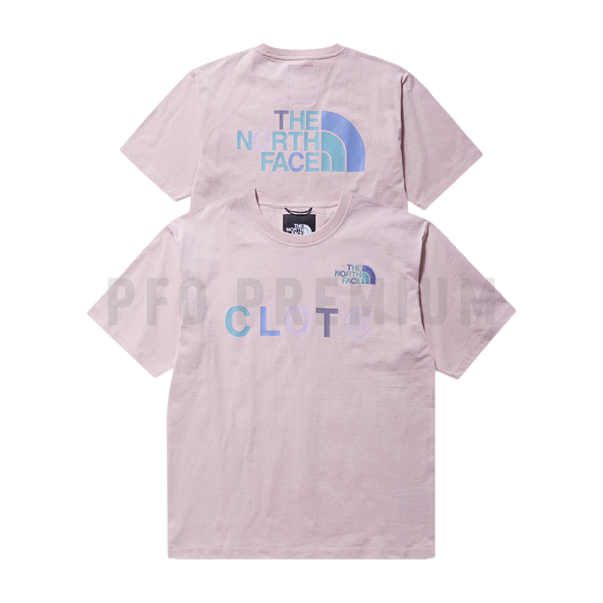 25.08.23 The North Face x TnF Tee-04