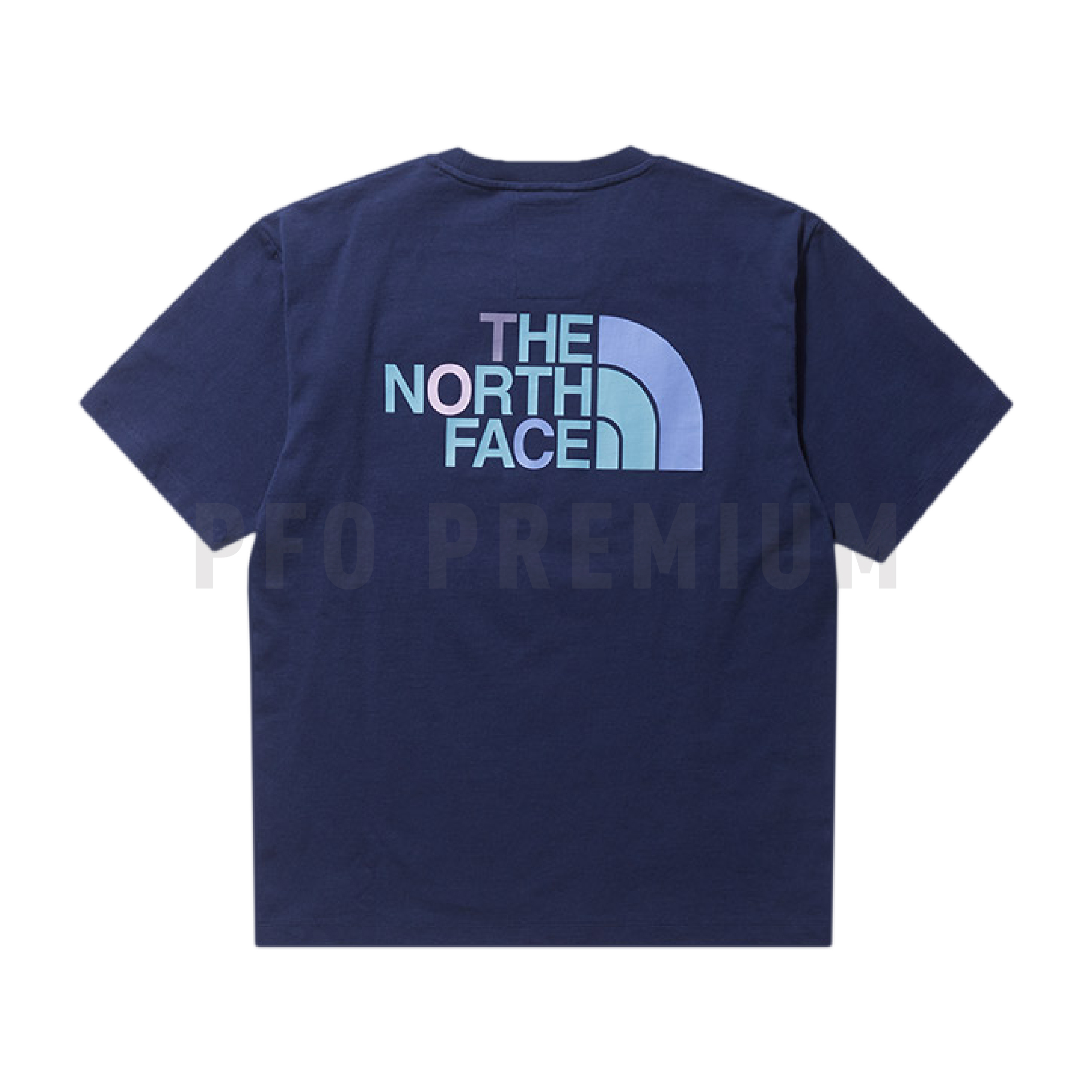 25.08.23 The North Face x TnF Tee-03