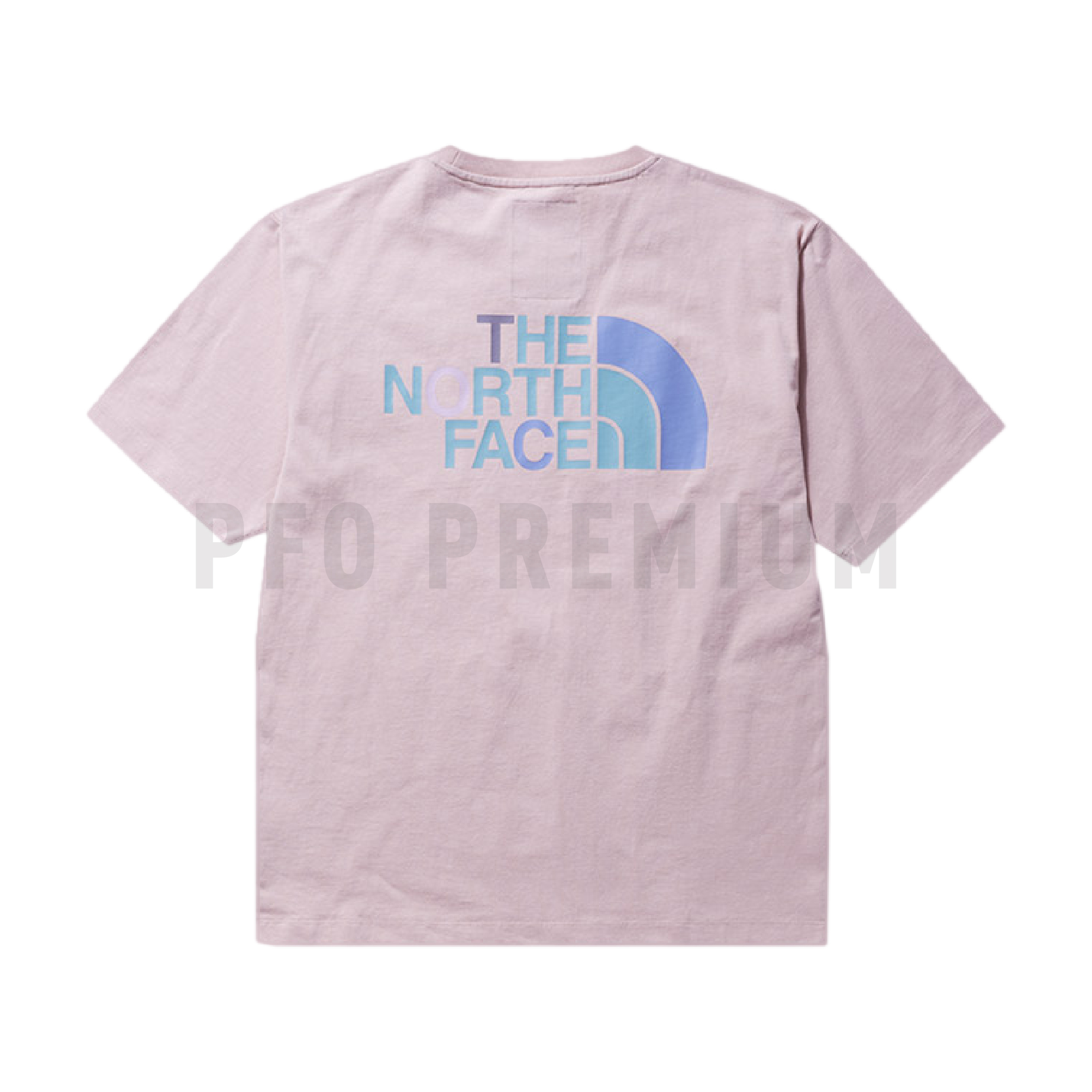25.08.23 The North Face x TnF Tee-06