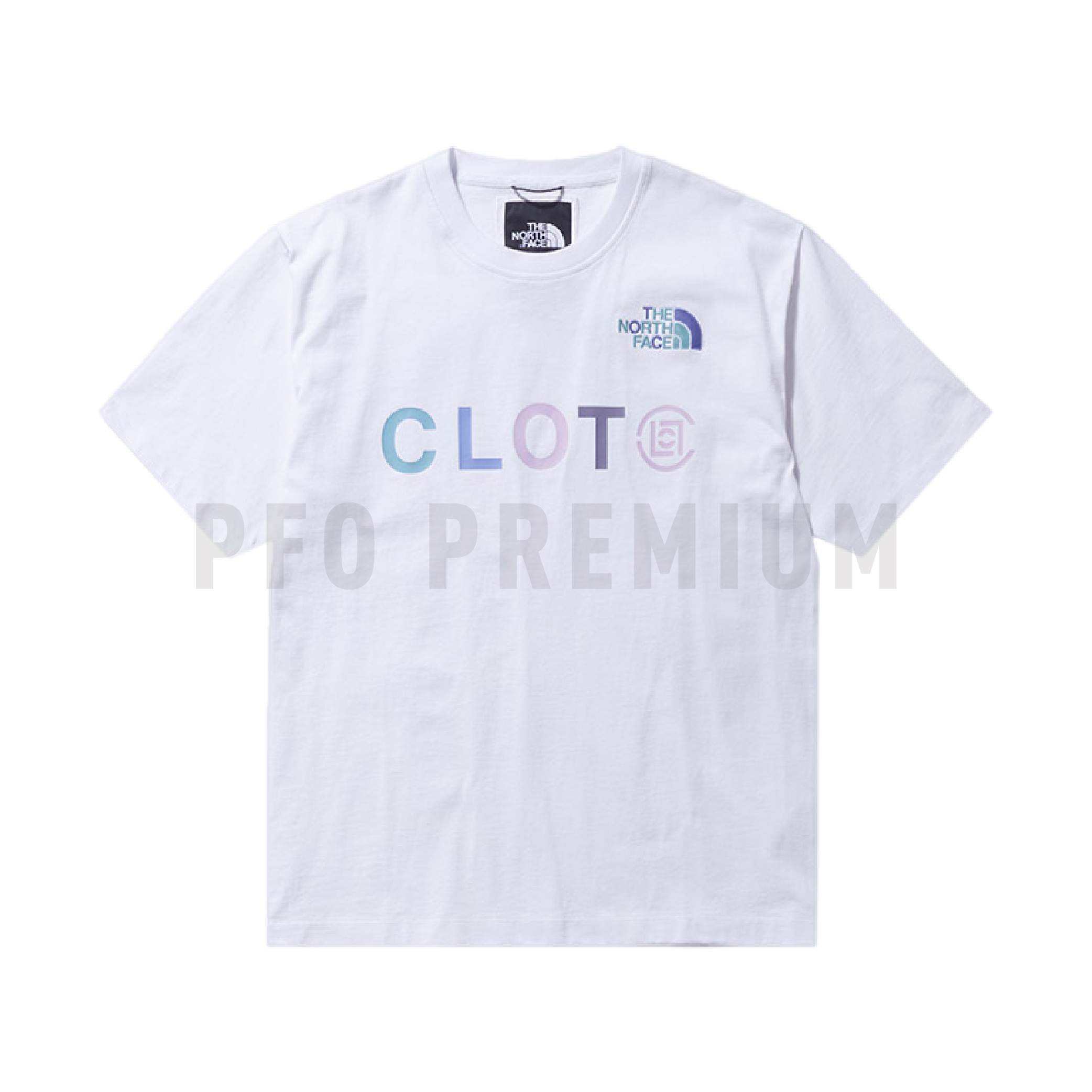 25.08.23 The North Face x TnF Tee-11