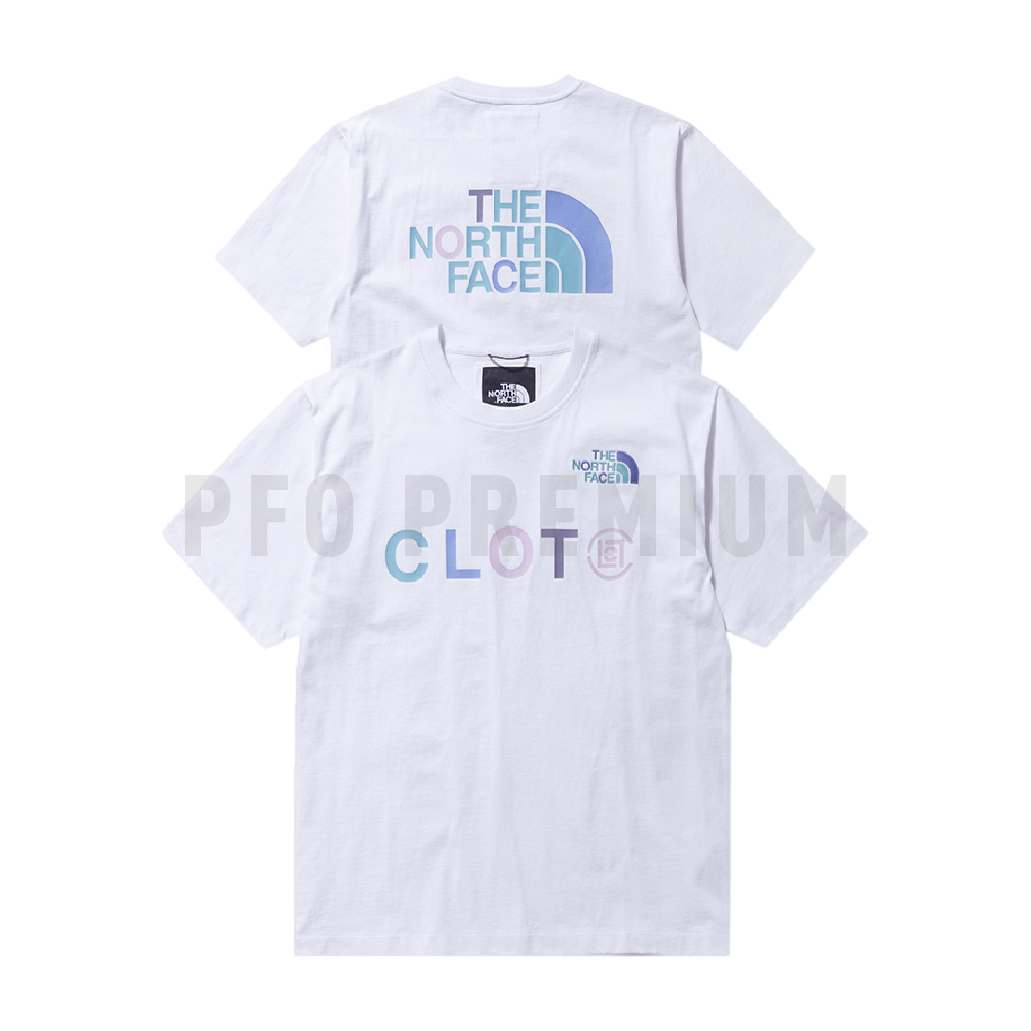 25.08.23 The North Face x TnF Tee-10