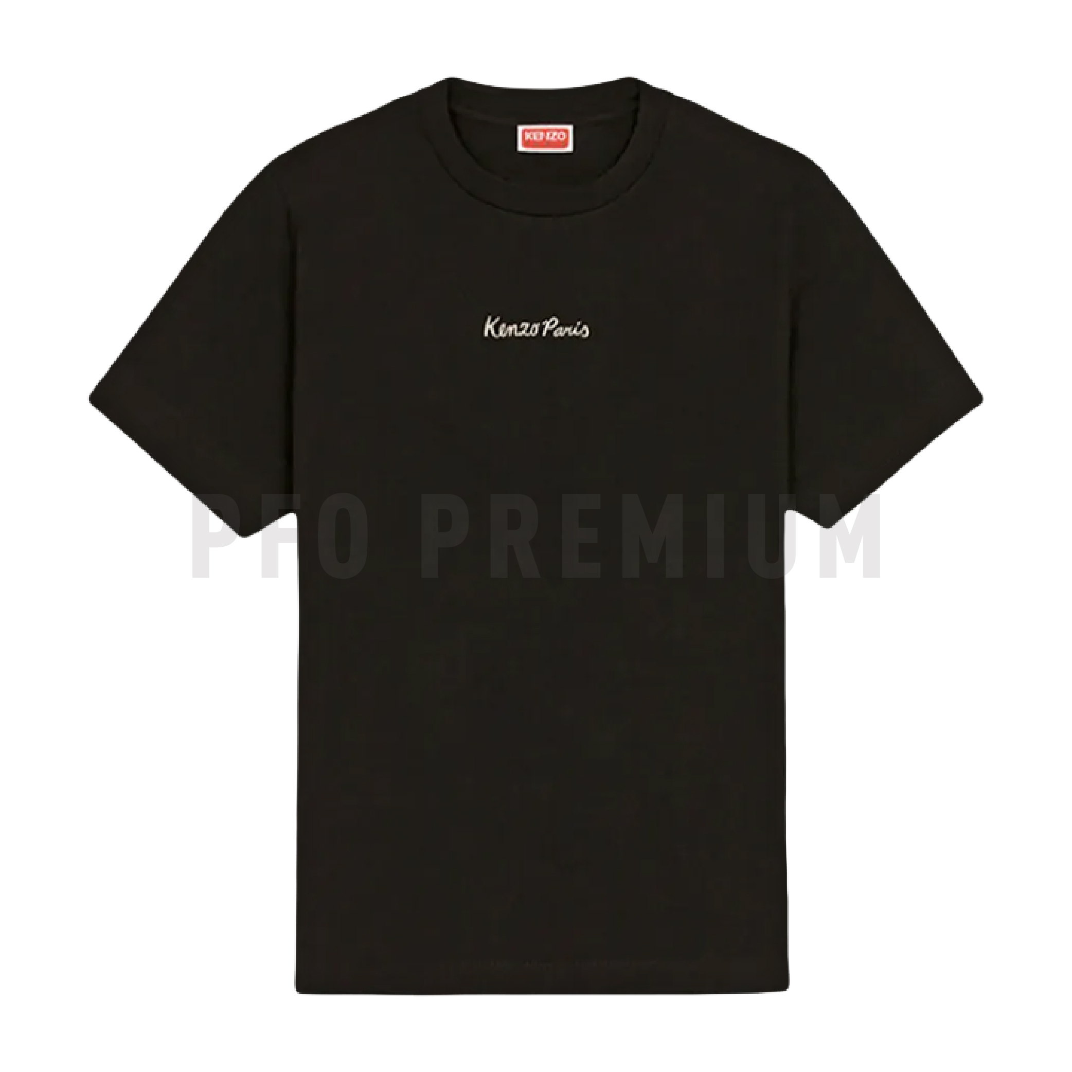 06.09.23 Kenzo Tee-02