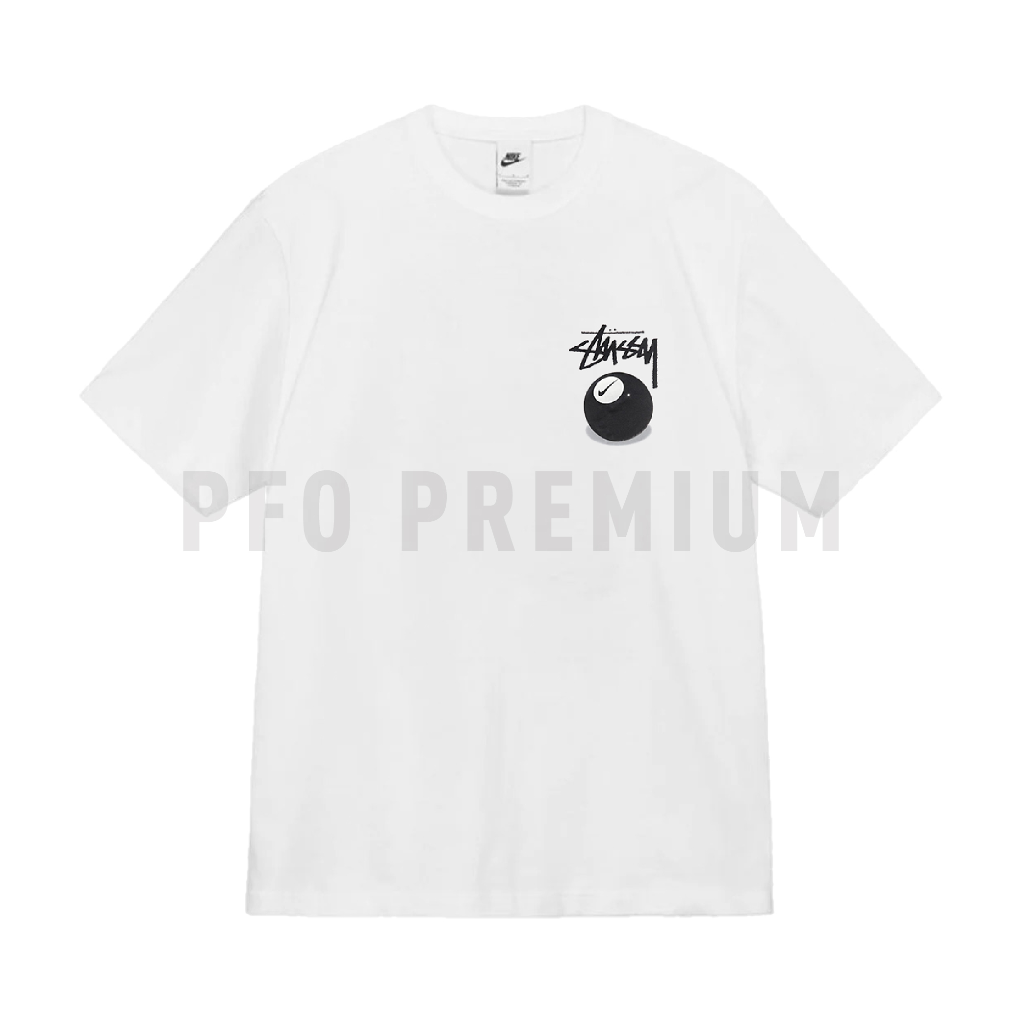 30.05.23 Stussy x Nike Tee-08