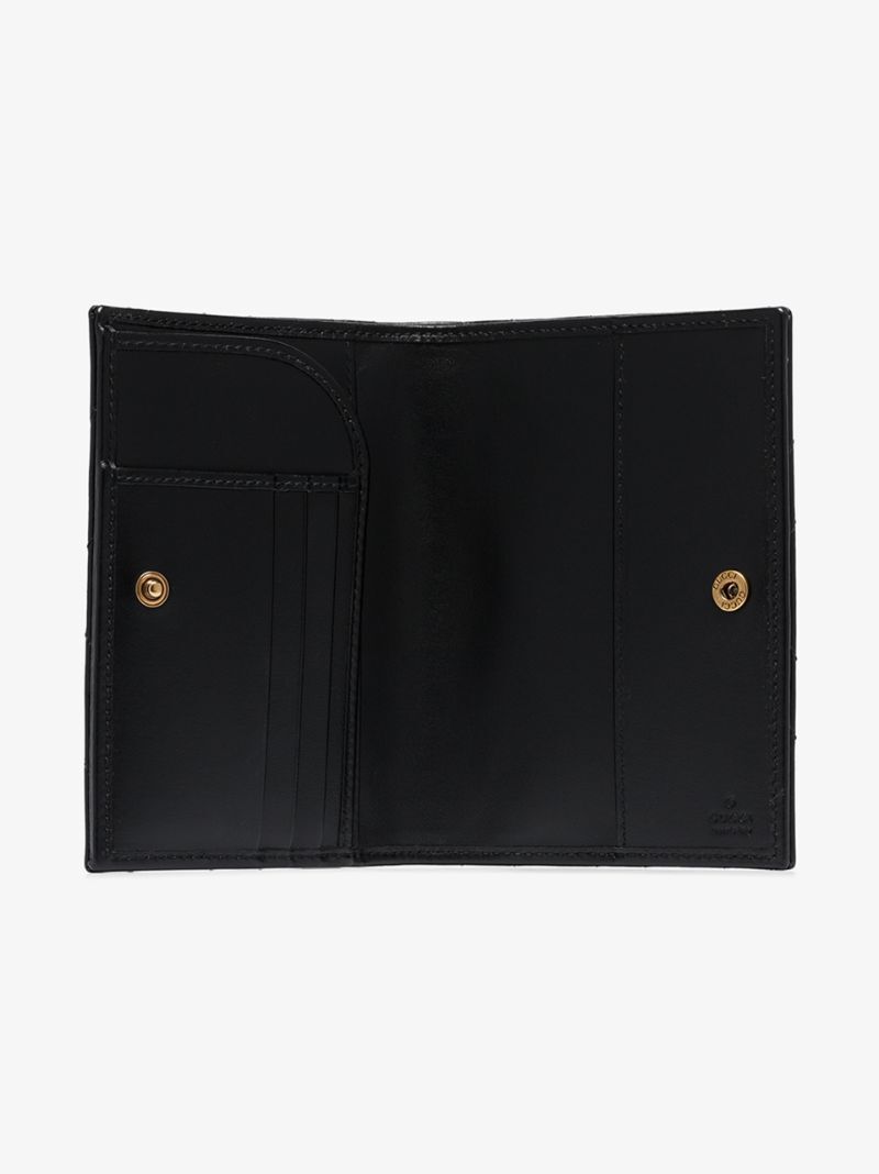 gucci-black-marmont-quilted-leather-passport-wallet_14549604_24397449_800