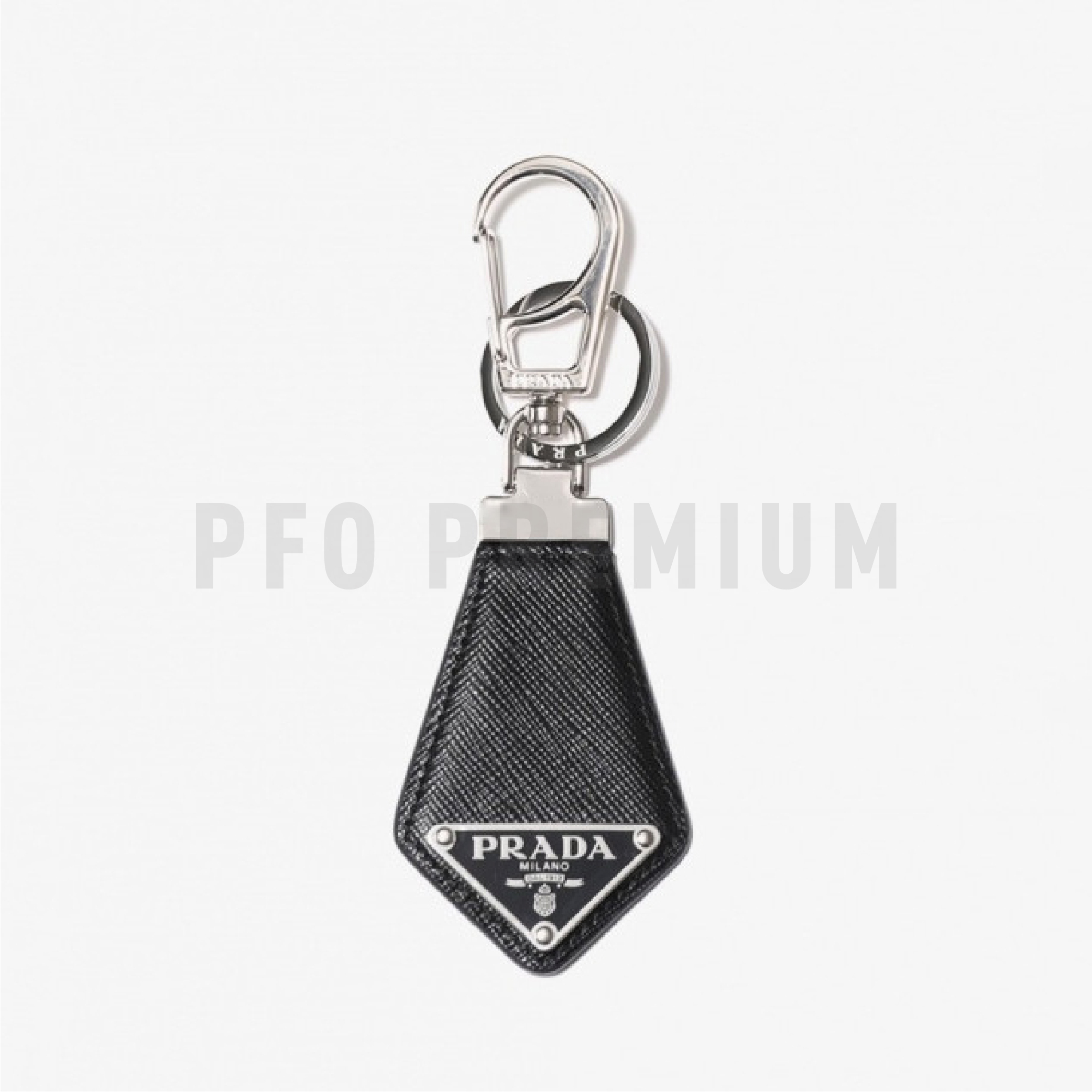 15.09.23 Prada Keychain-01