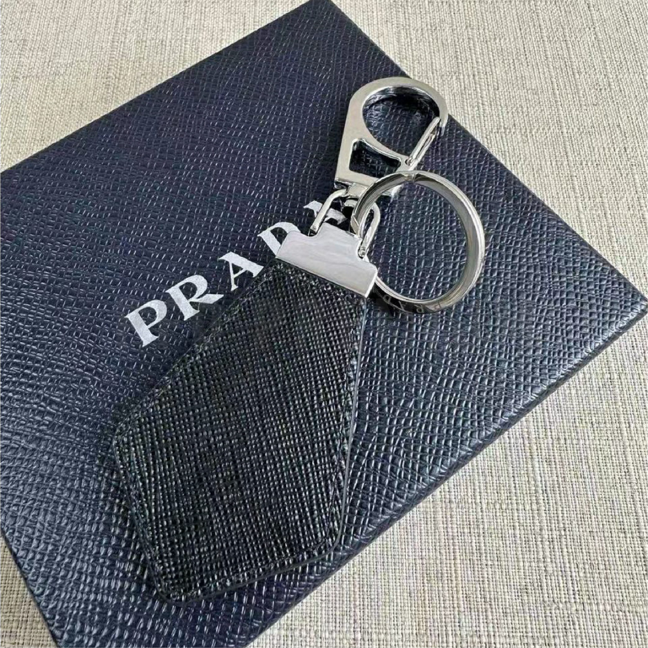 15.09.23 Prada Keychain-07