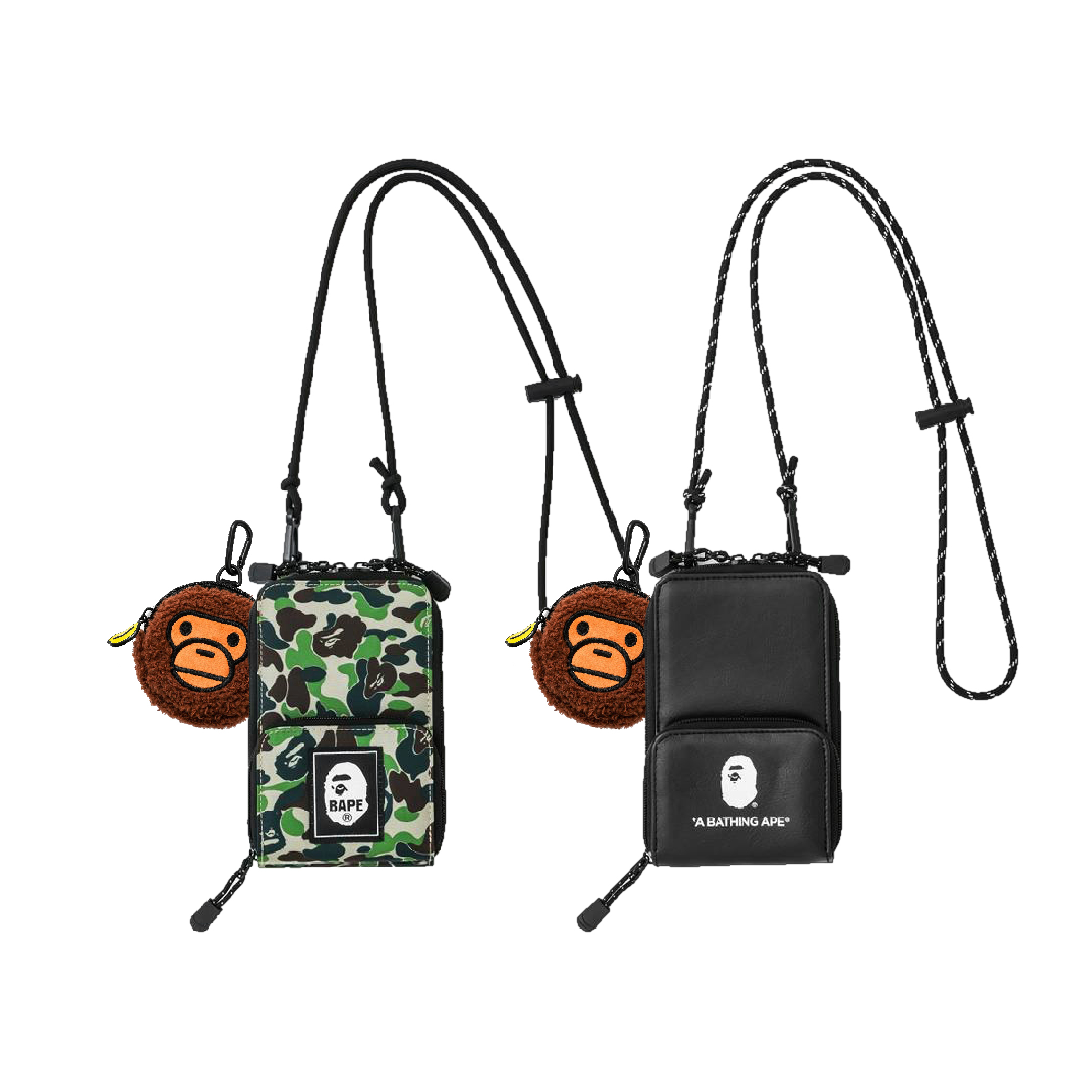 18.09.23 Bape Bag-09