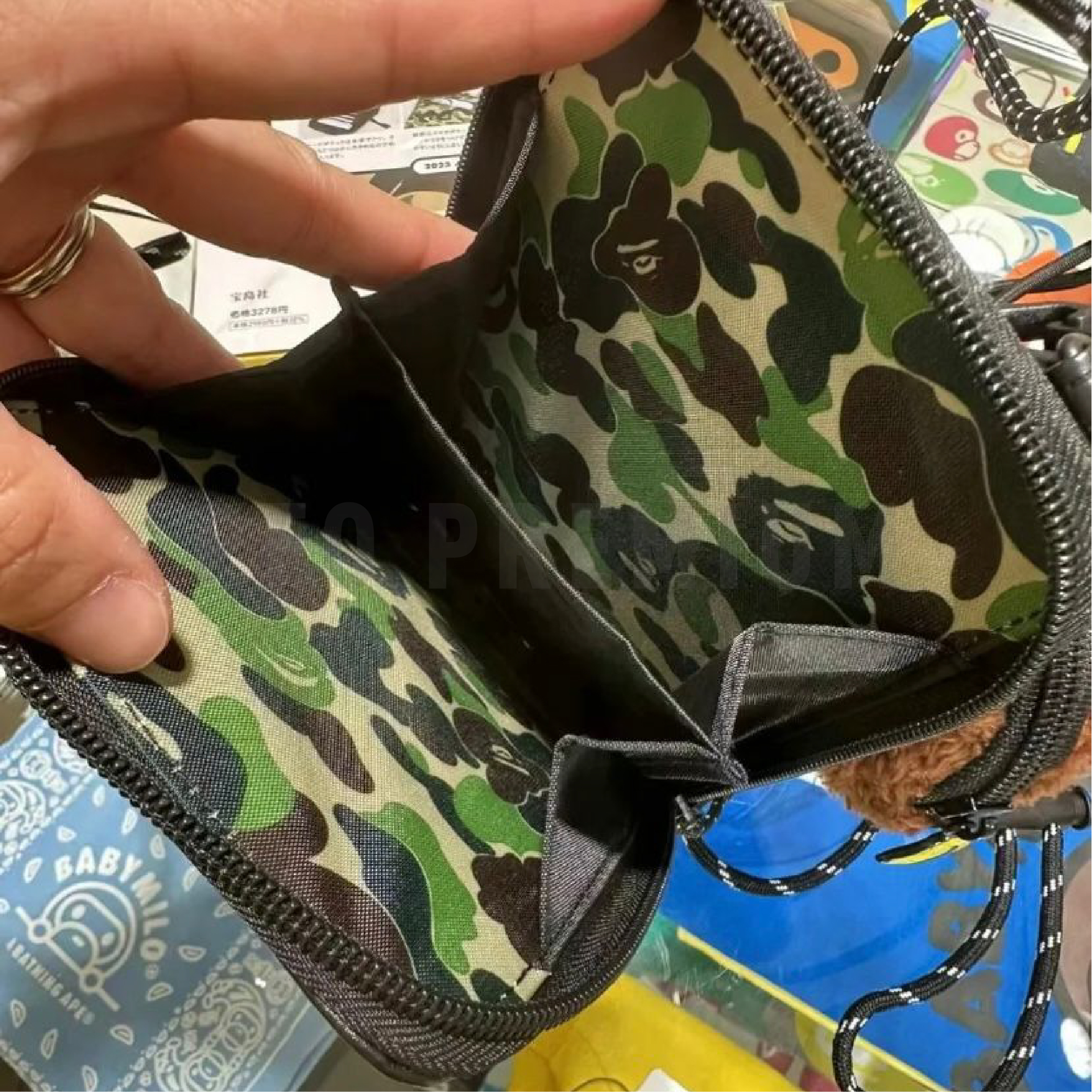 18.09.23 Bape Bag-08