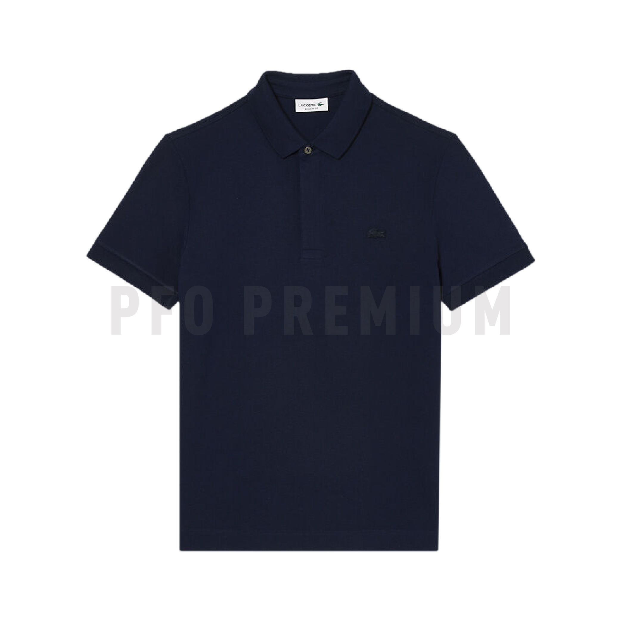 12.01.23 Lacoste Polo Tee-02