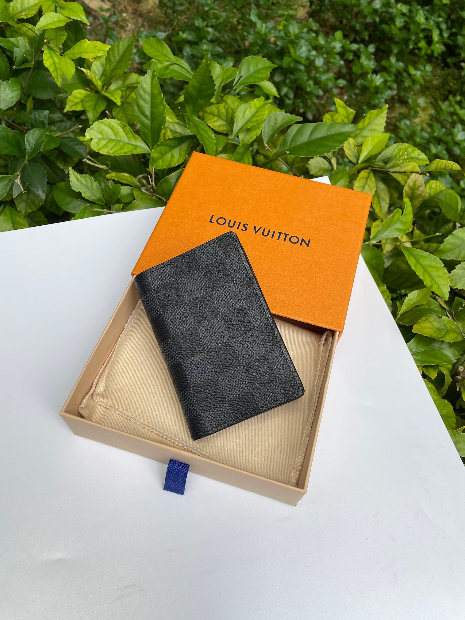 Louis Vuitton – PFO - Premium Fashion Origin