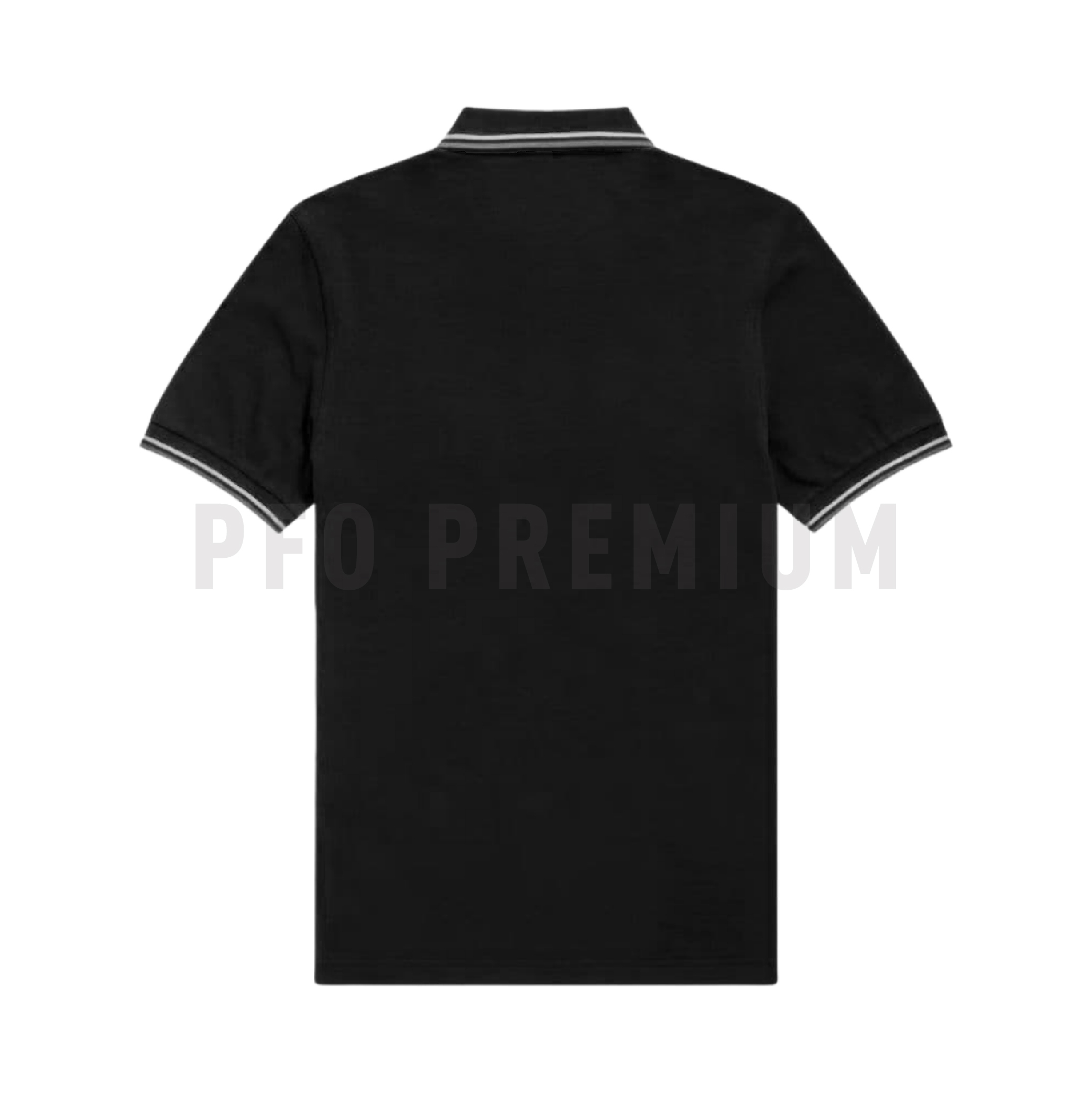 08.07.22 Fred Perry Polo Tee-14