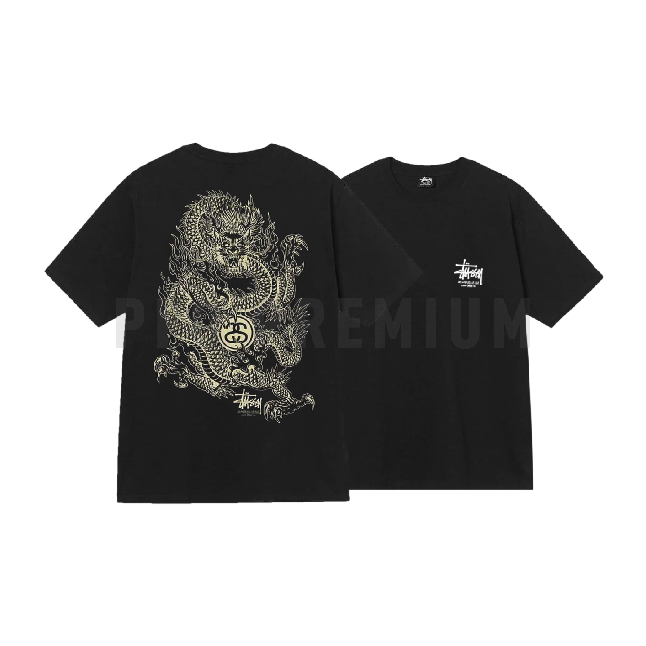 03.08.23 Stussy x Nike Tee-10