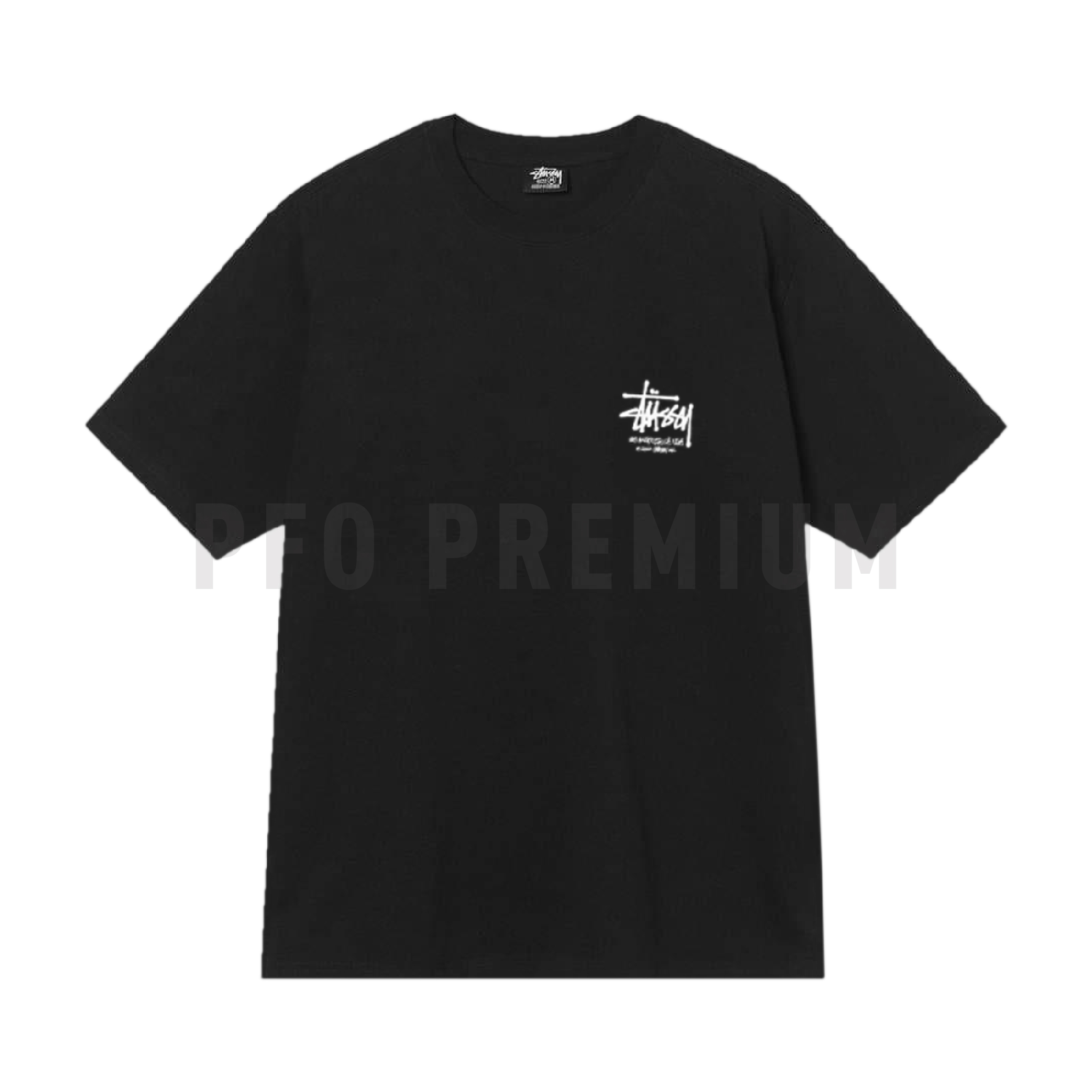 03.08.23 Stussy x Nike Tee-11