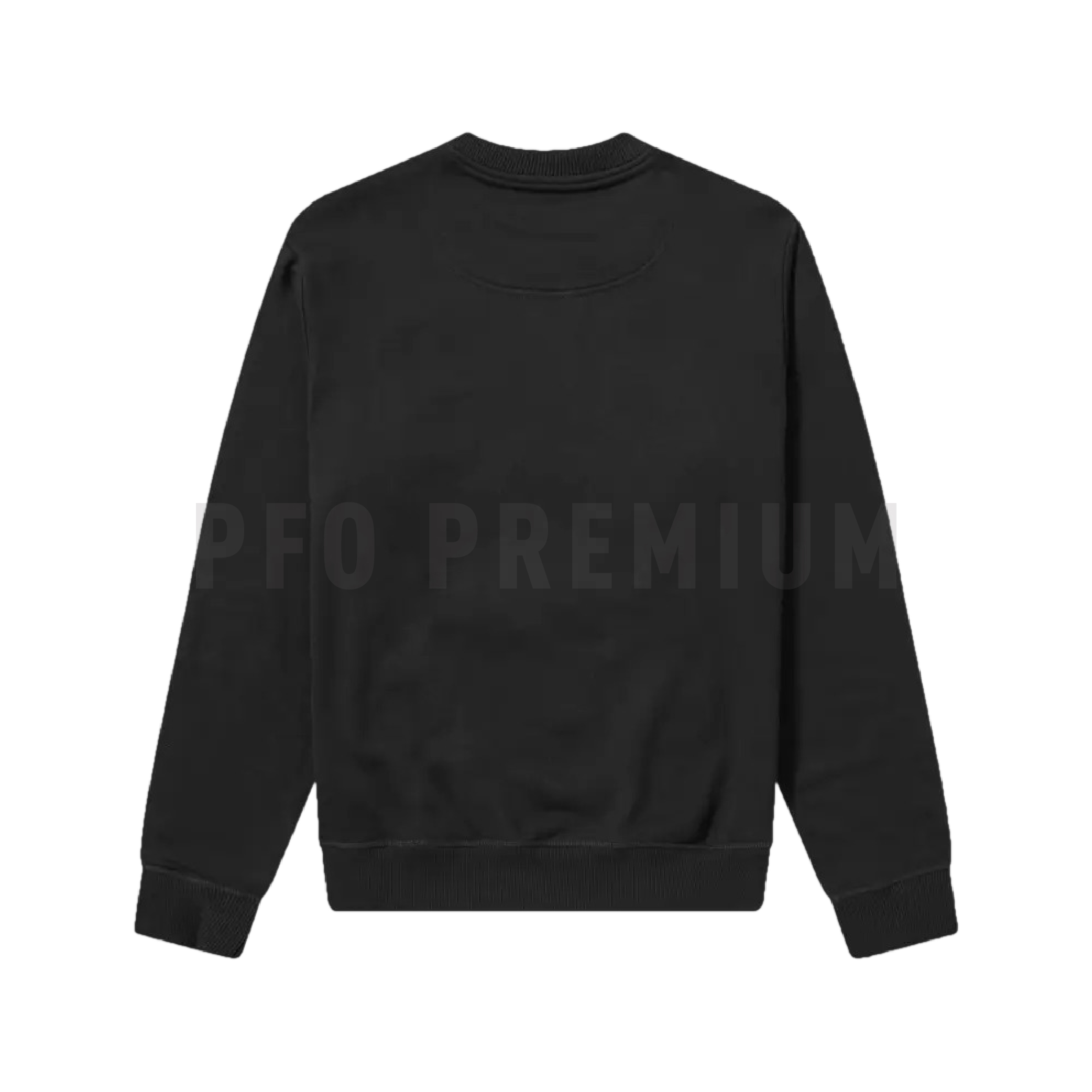 25.09.23 Kenzo Long Sleeve-02