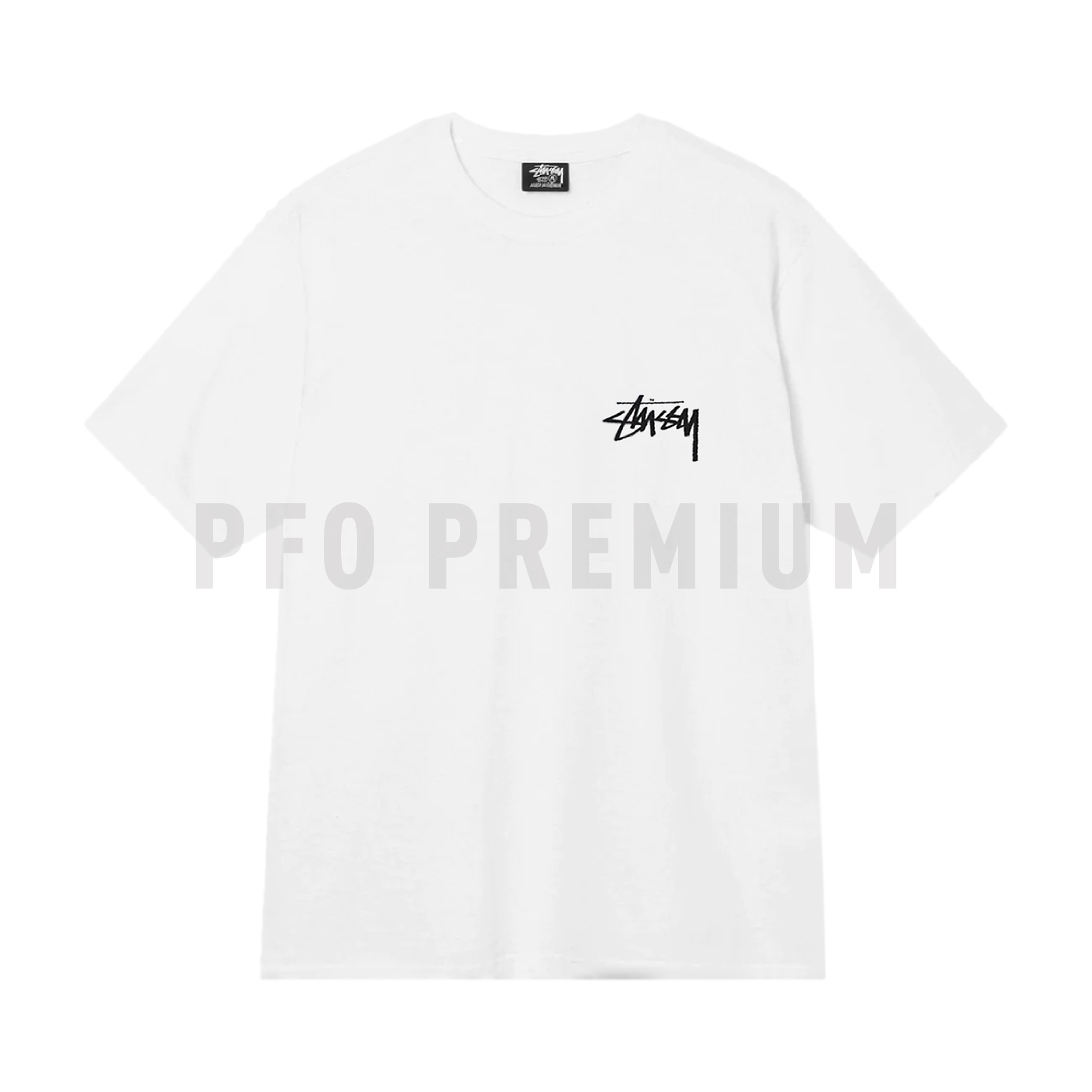 12.09.23 Stussy Tee-14