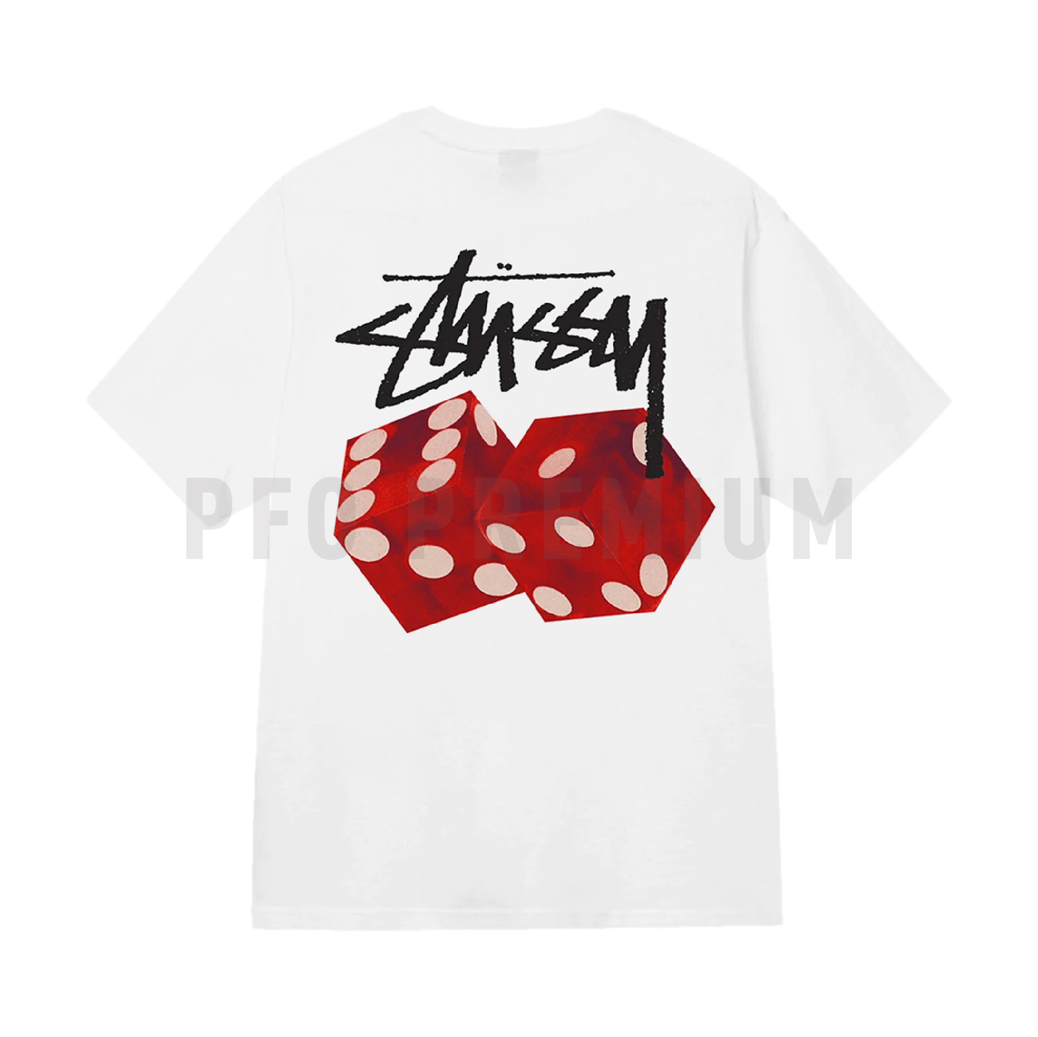 12.09.23 Stussy Tee-15