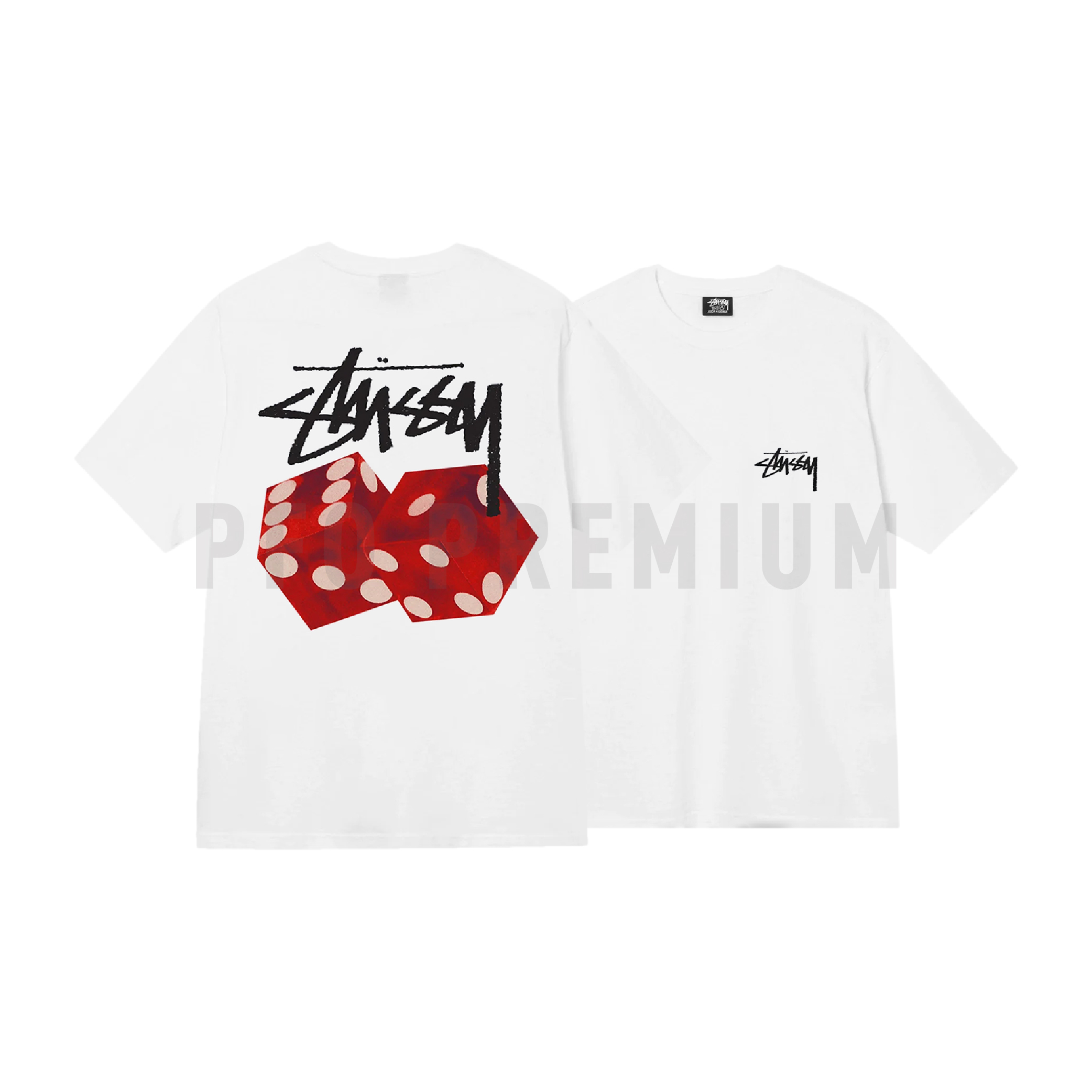 12.09.23 Stussy Tee-13