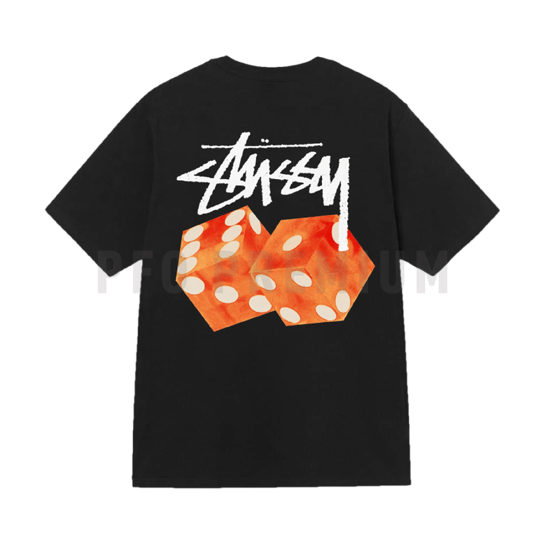 12.09.23 Stussy Tee-03